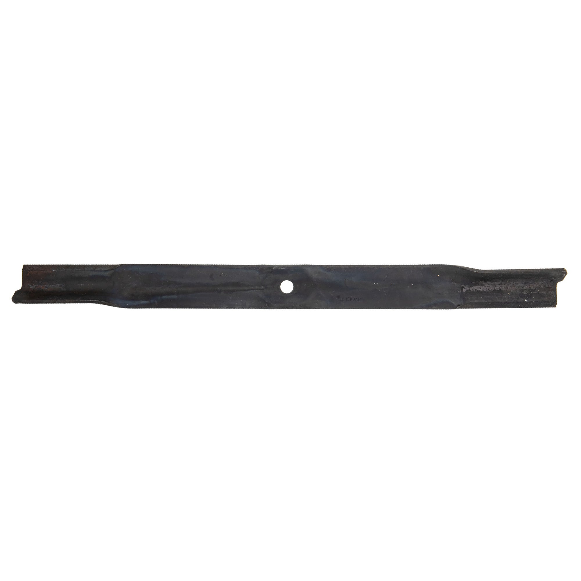 John Deere M89454 Medium Lift Blade 2PK 2-Pack