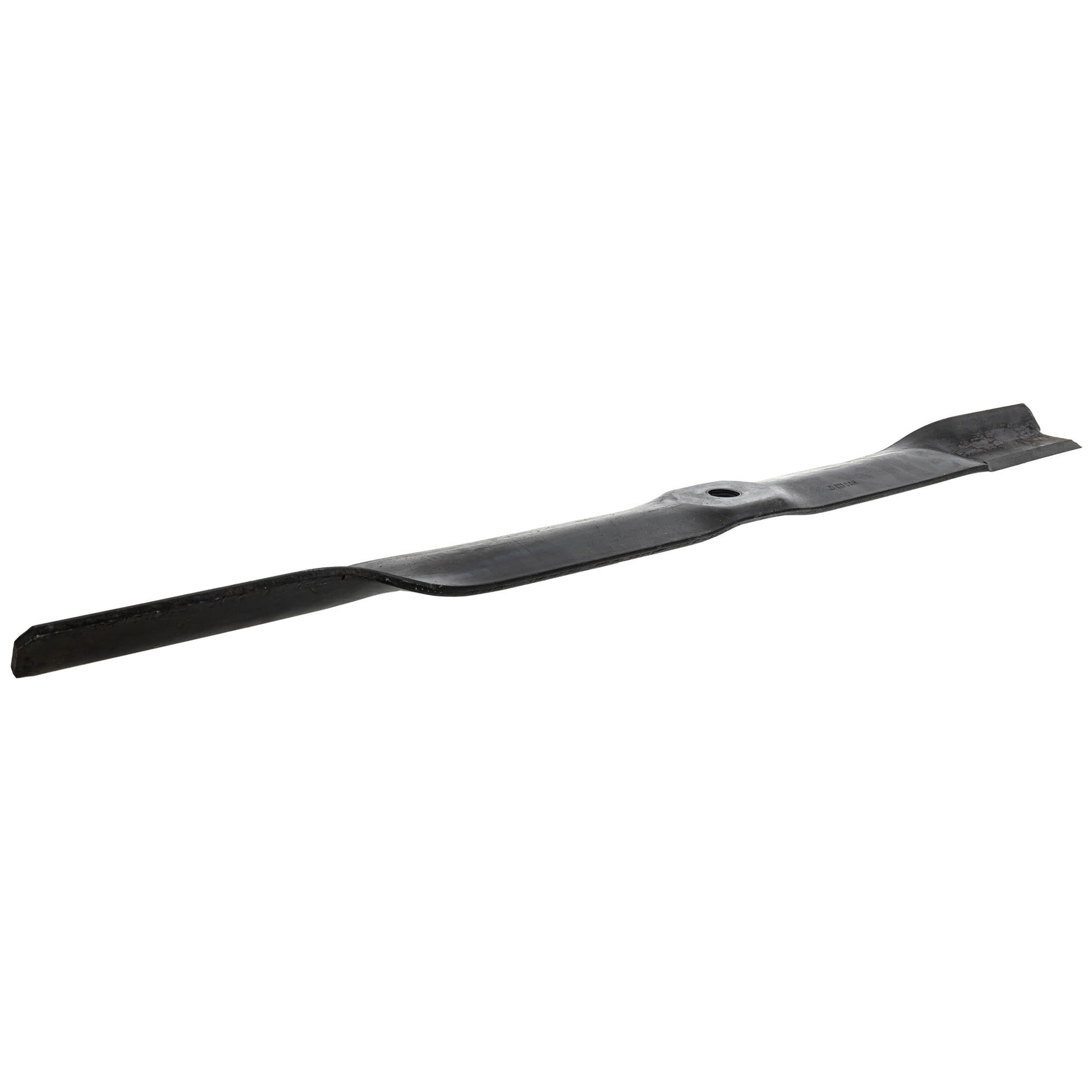 John Deere M89454 Medium Lift Blade 2PK 2-Pack
