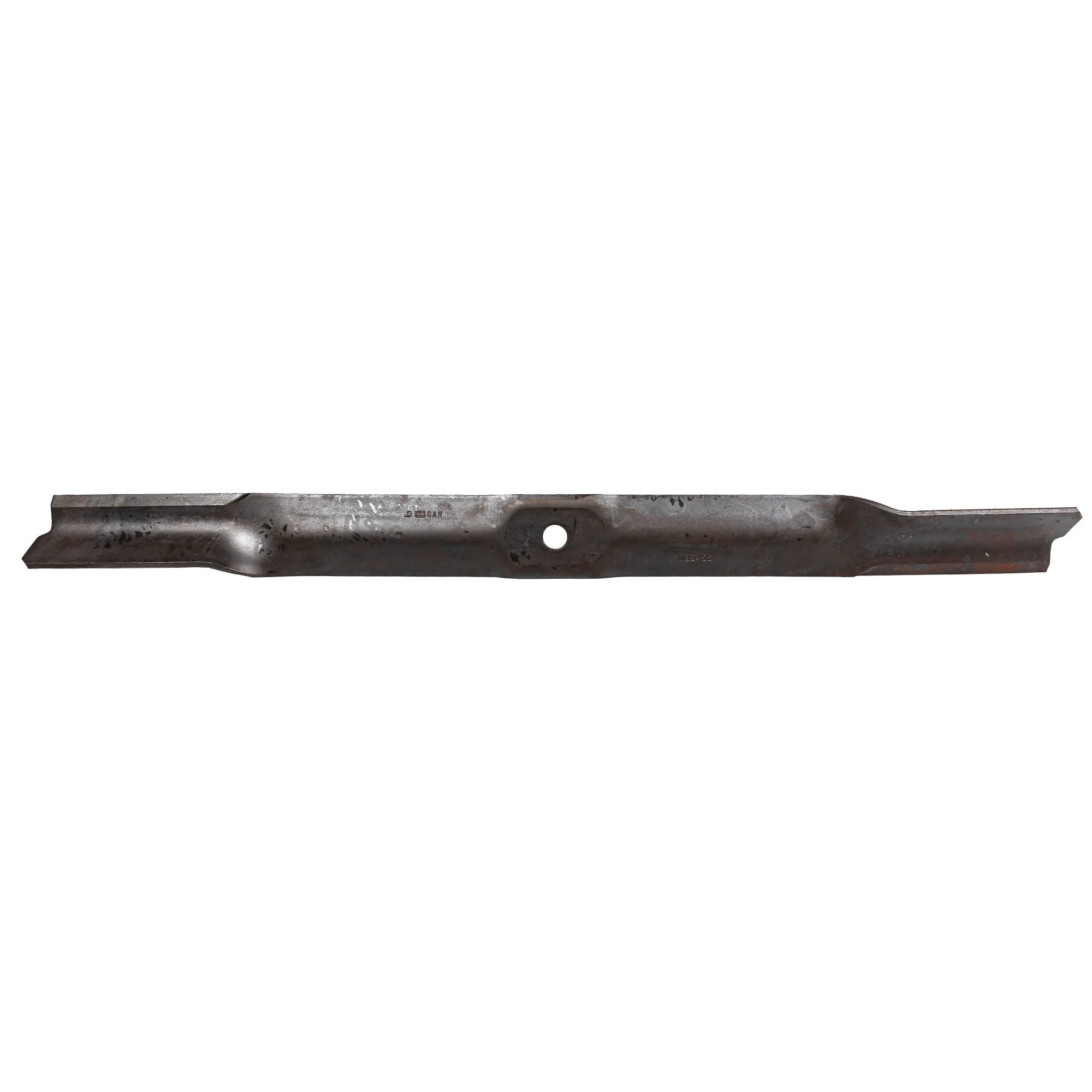 John Deere M89455 Blade