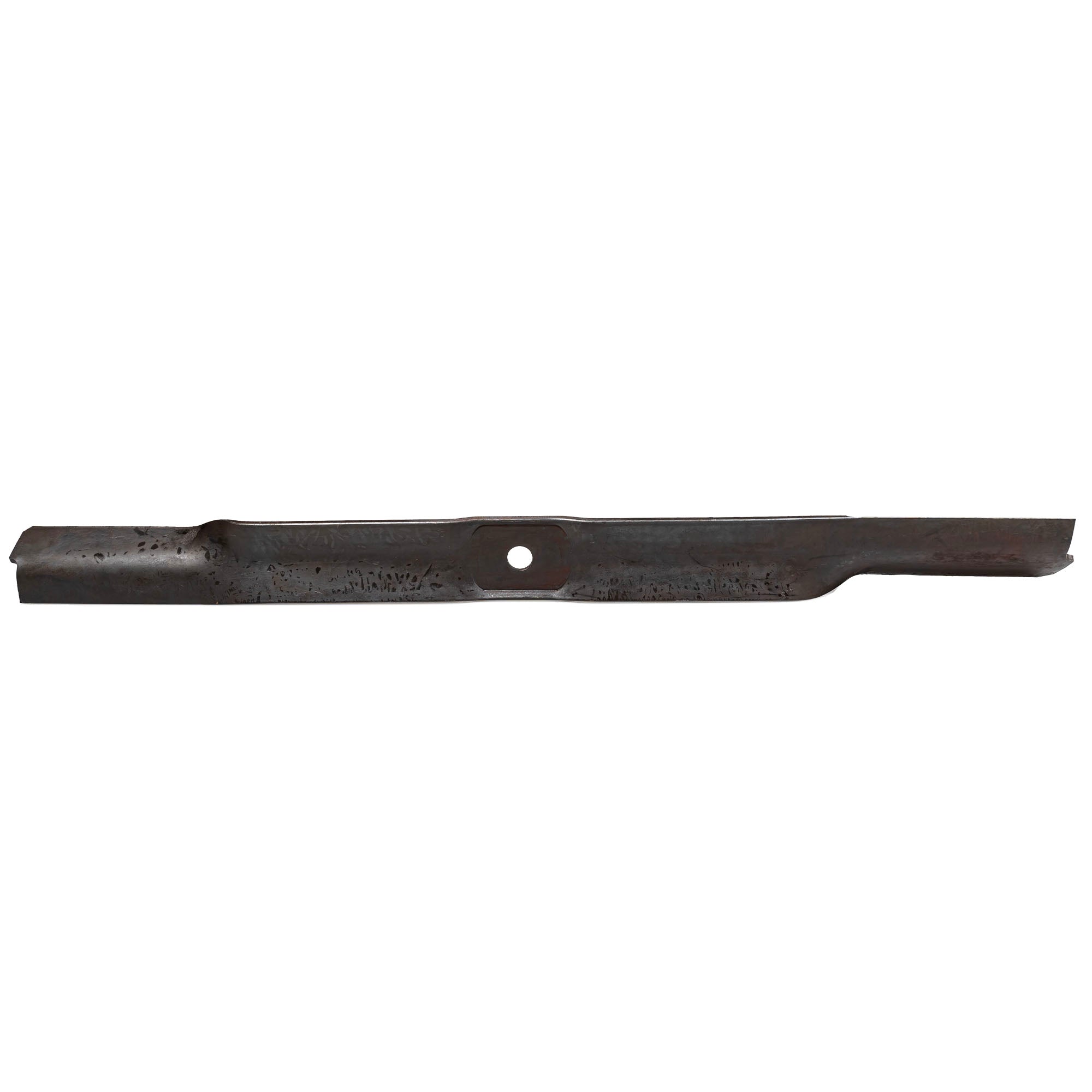 John Deere M89455 High Lift Blade