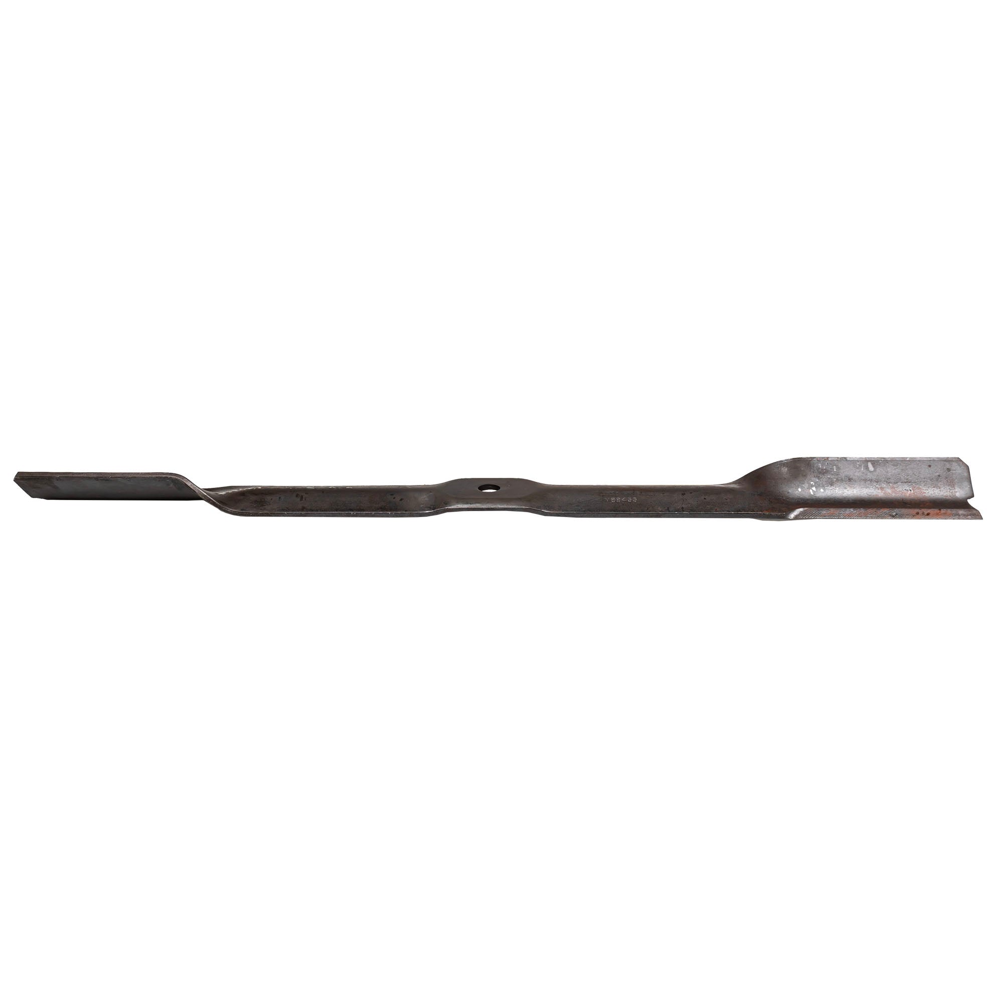 John Deere M89455 High Lift Blade