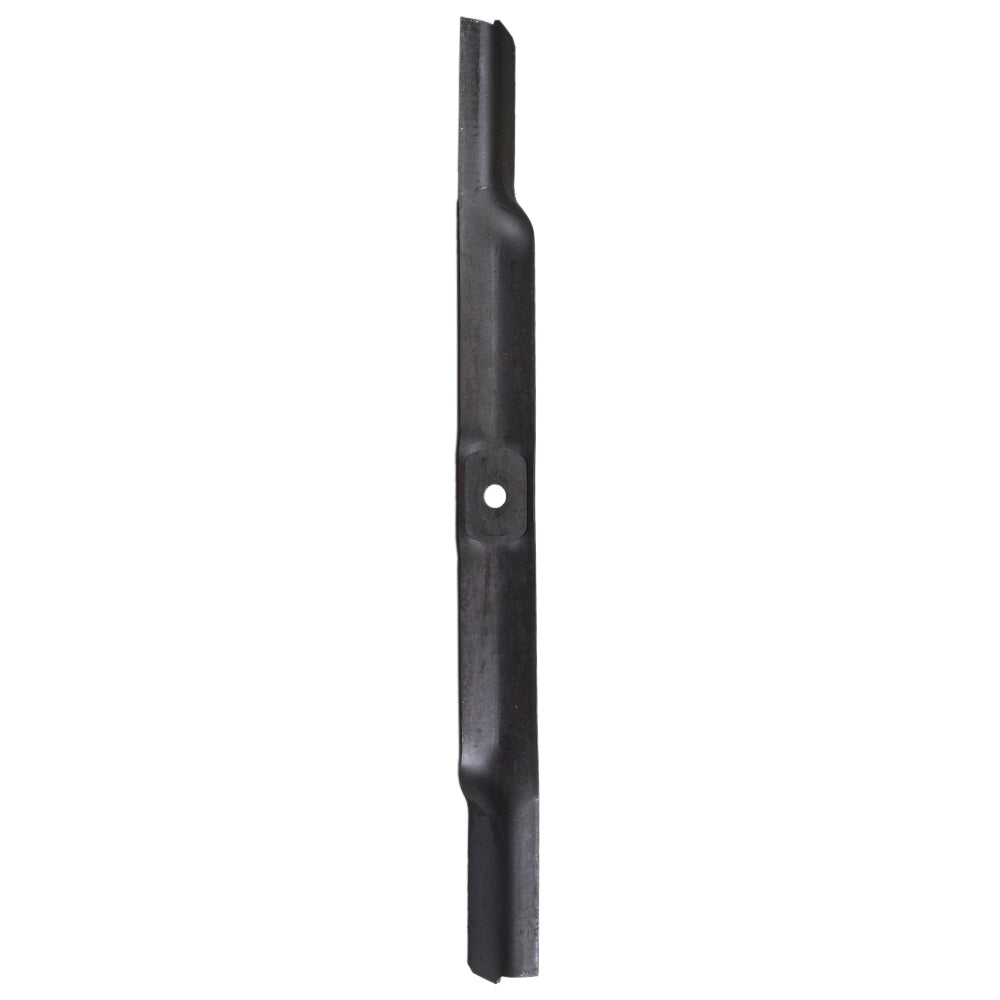 John Deere M89455 High Lift Blade 2PK 2-Pack