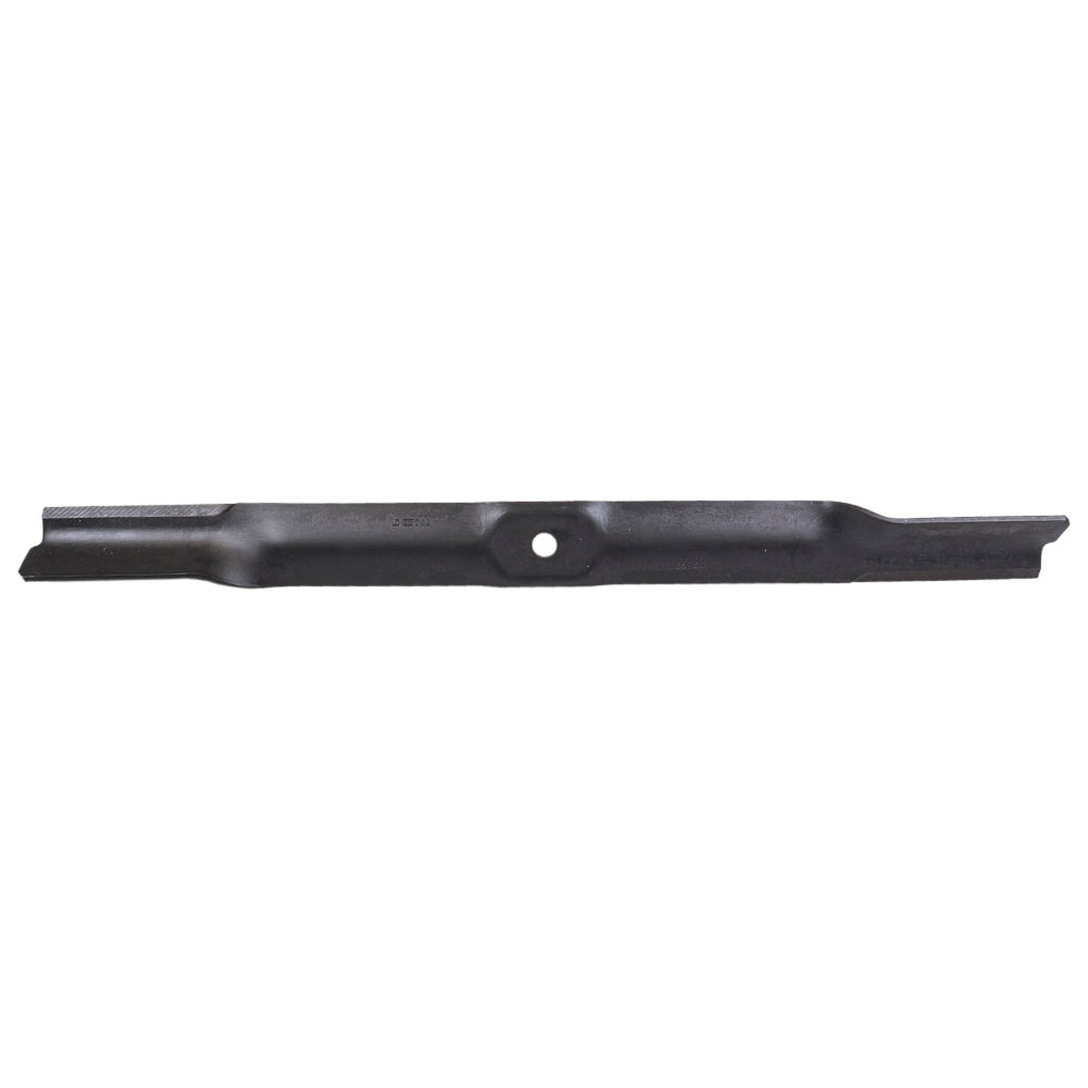 John Deere M89455 High Lift Blade 2PK 2-Pack