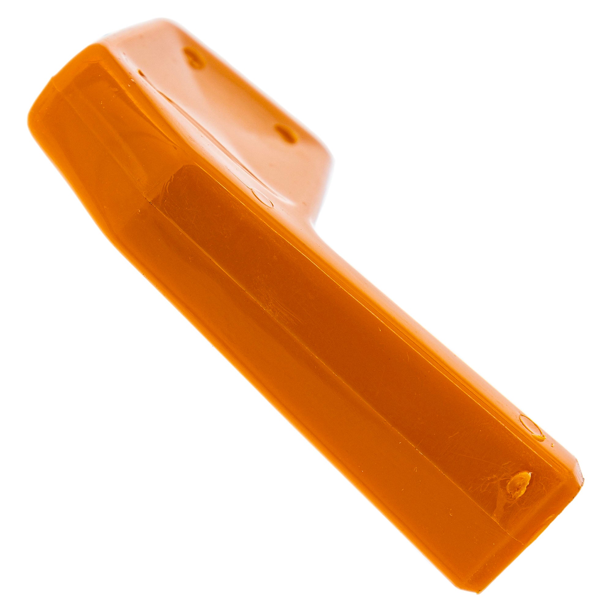 John Deere M89597 Knob