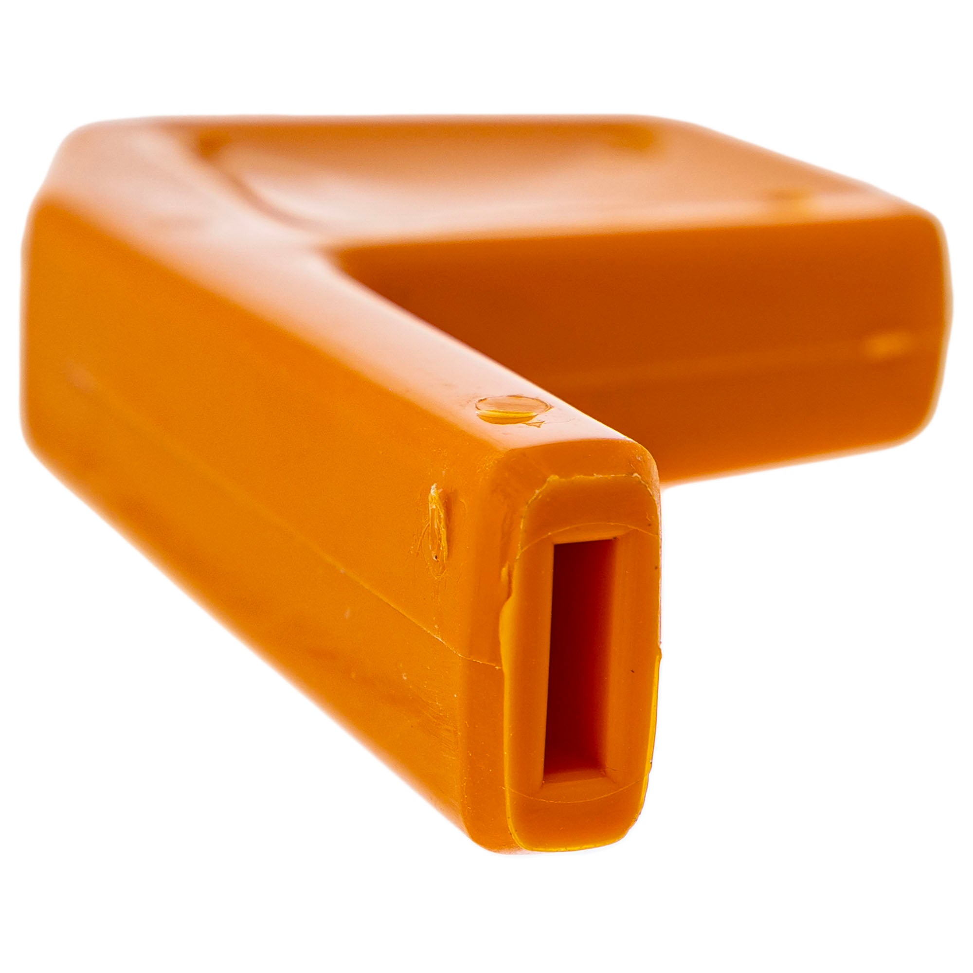 John Deere M89597 Knob