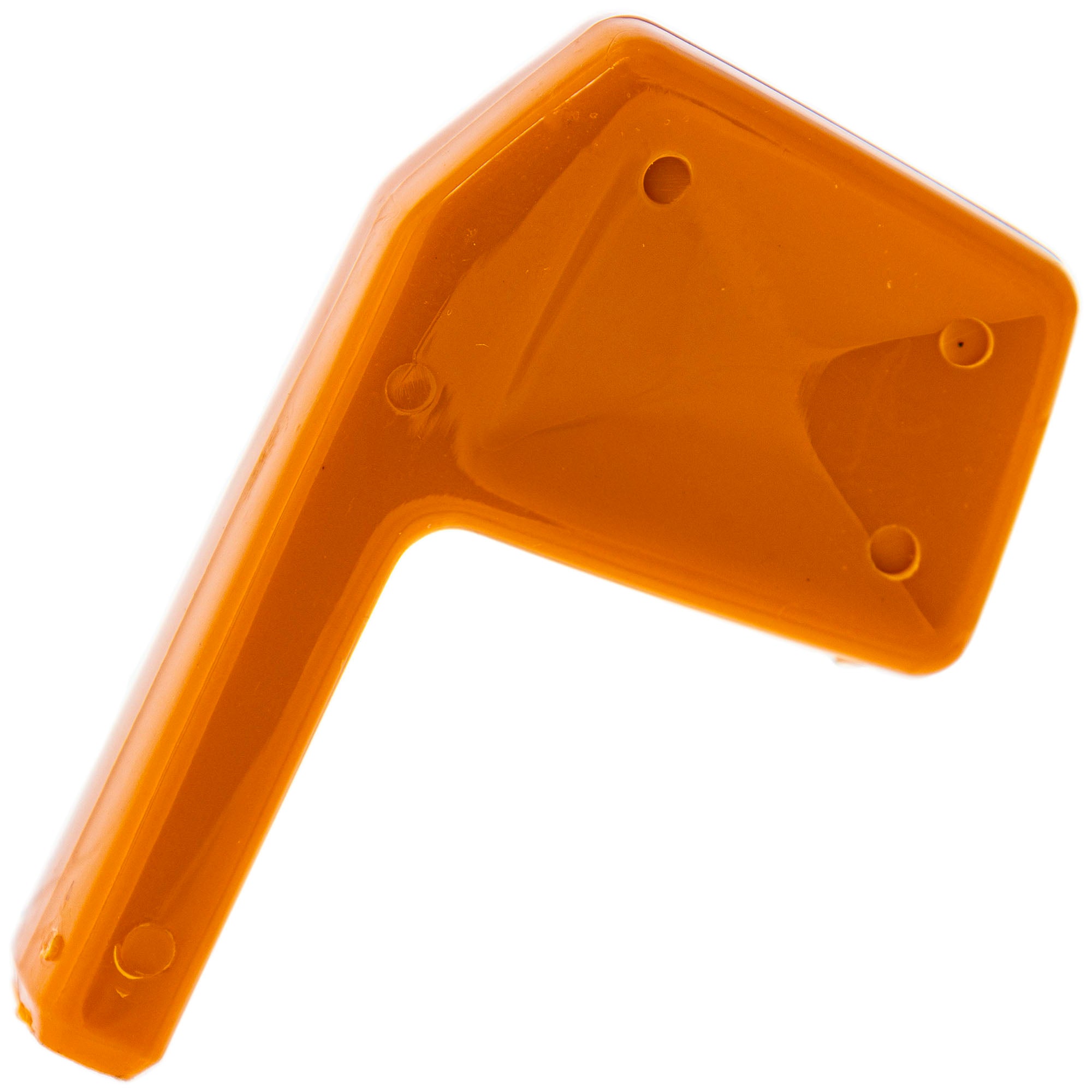 John Deere M89597 Knob