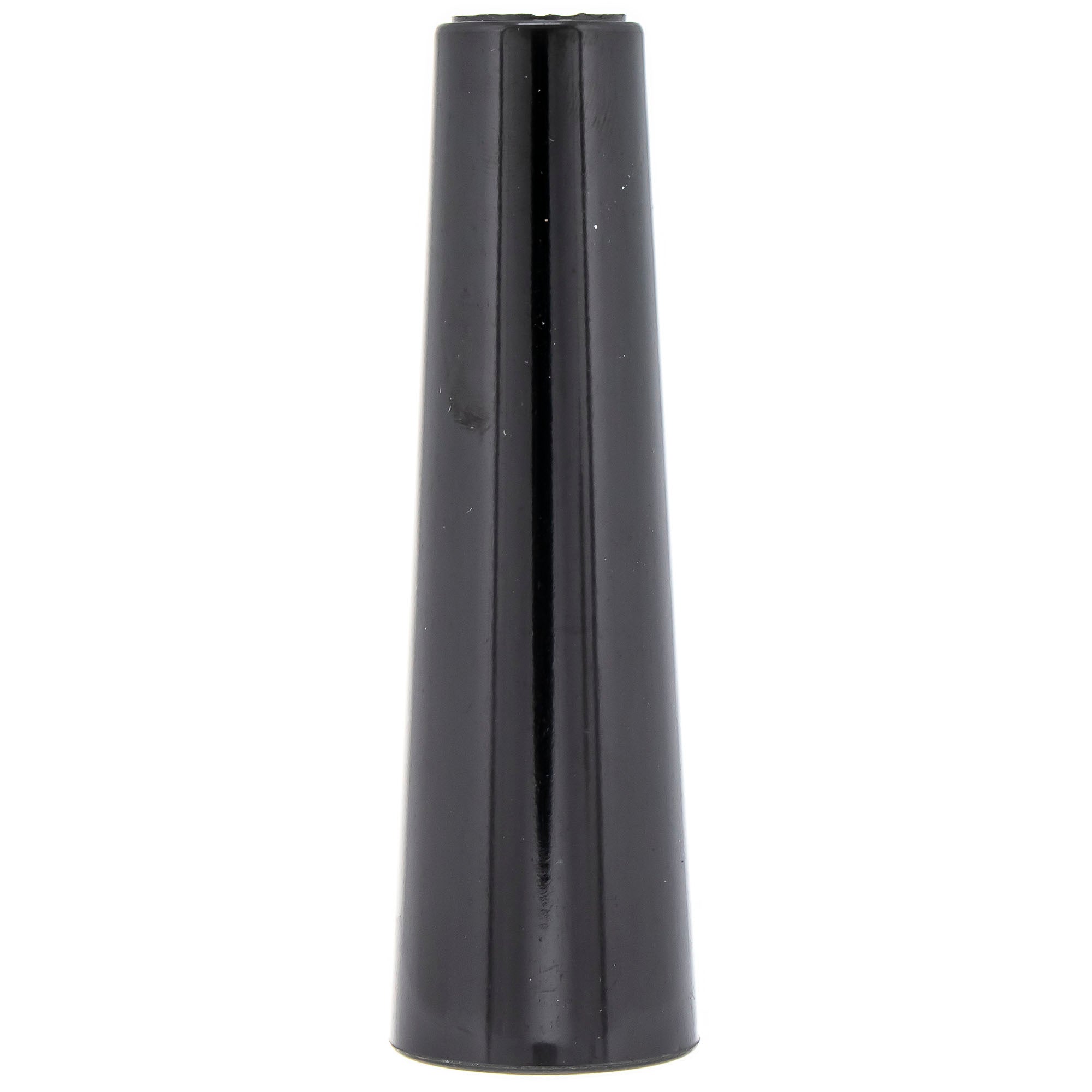 John Deere M90085 Handle Bar