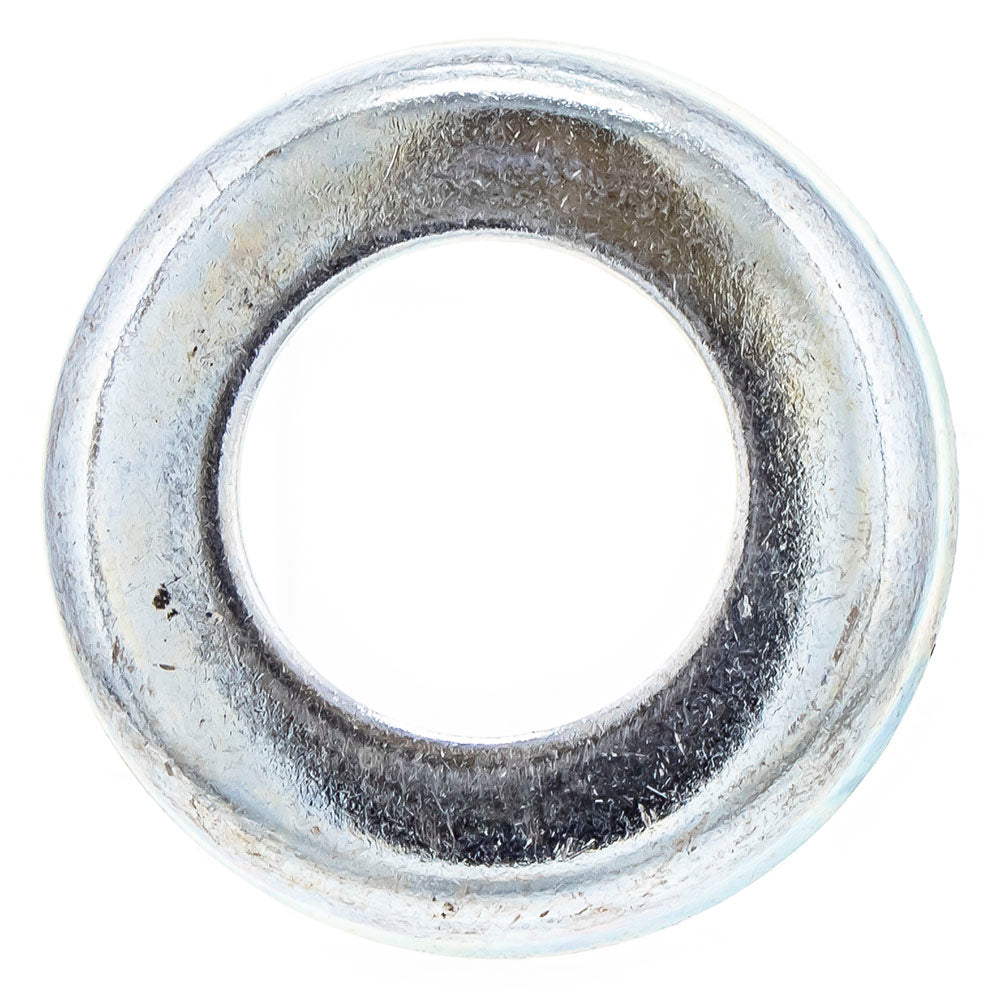 John Deere M90981 Retainer