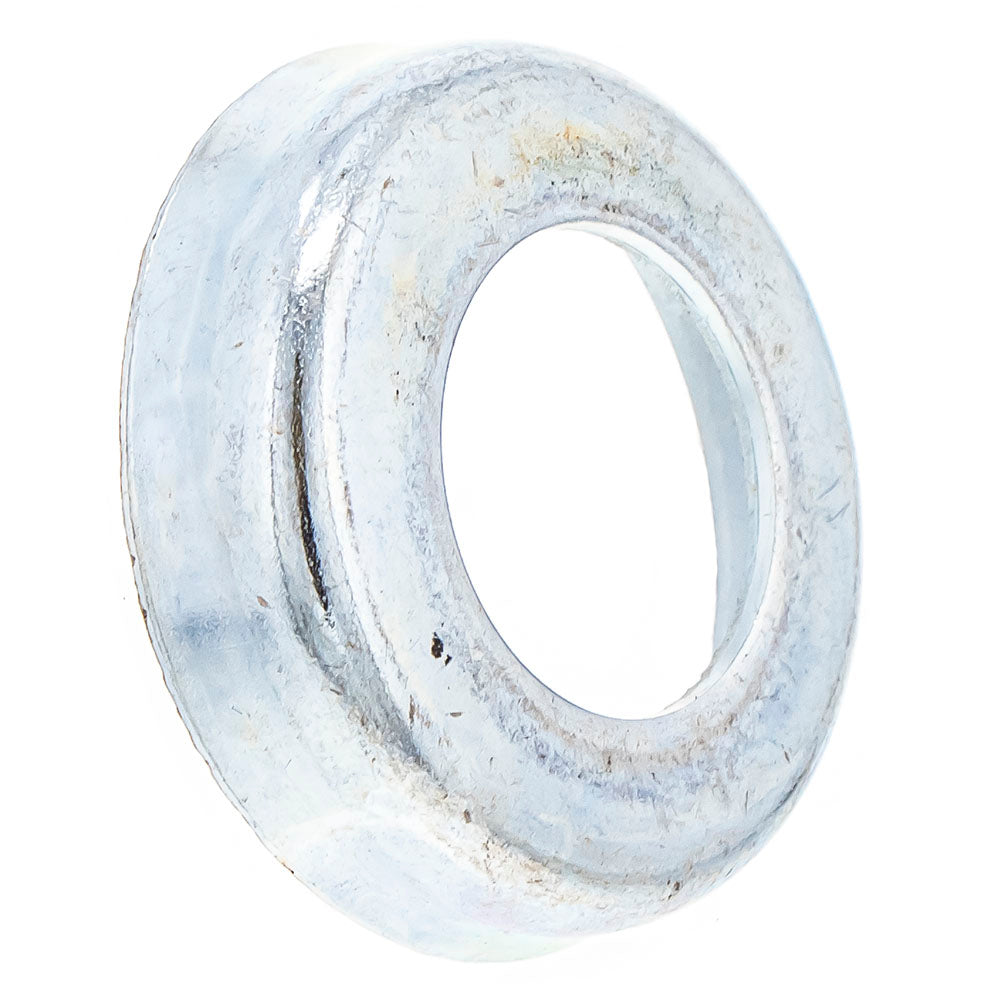 John Deere M90981 Round Retainer