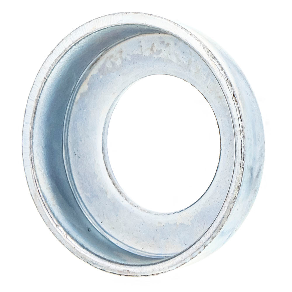 John Deere M90981 Round Retainer