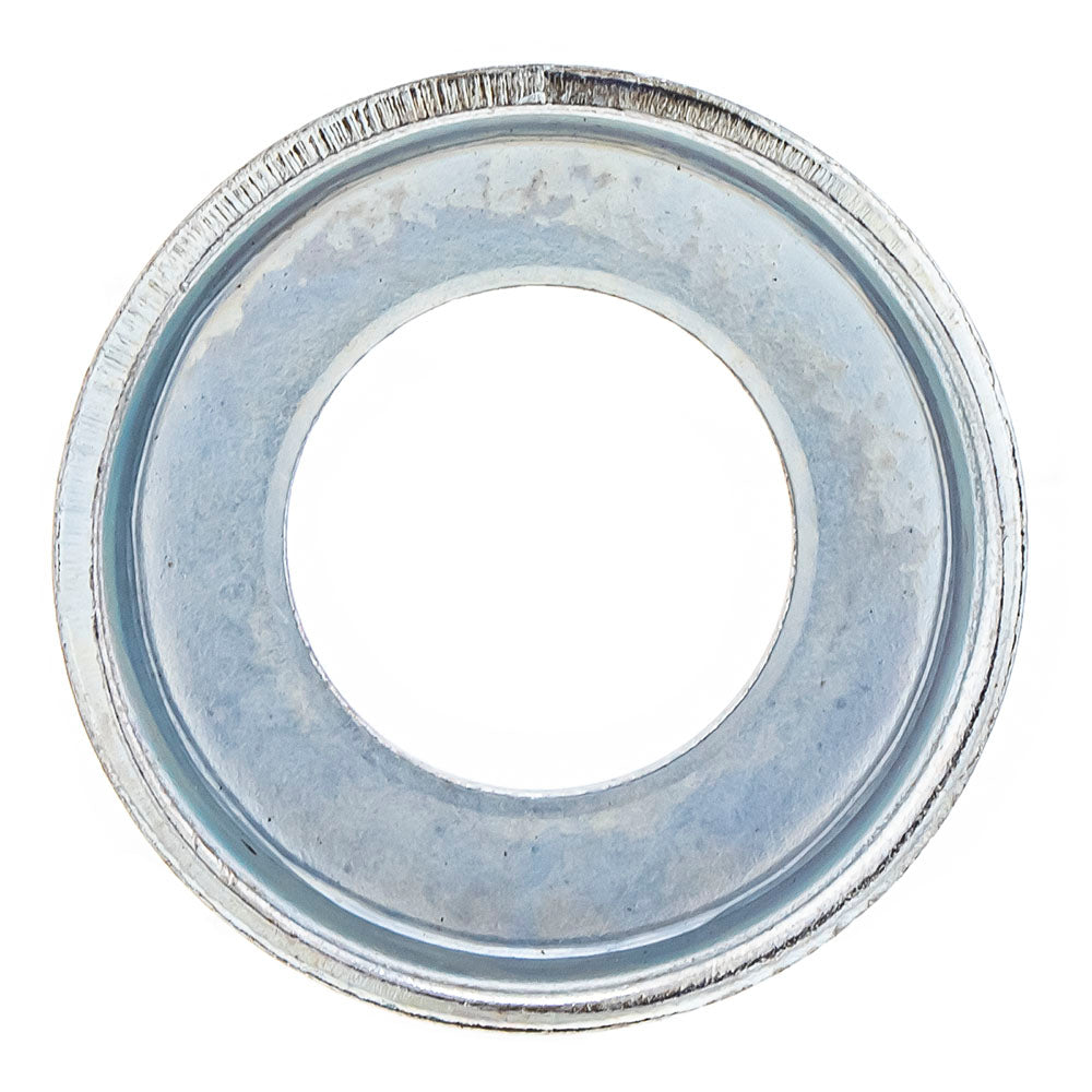 John Deere M90981 Round Retainer