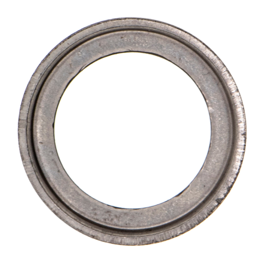 John Deere M90982 Retainer