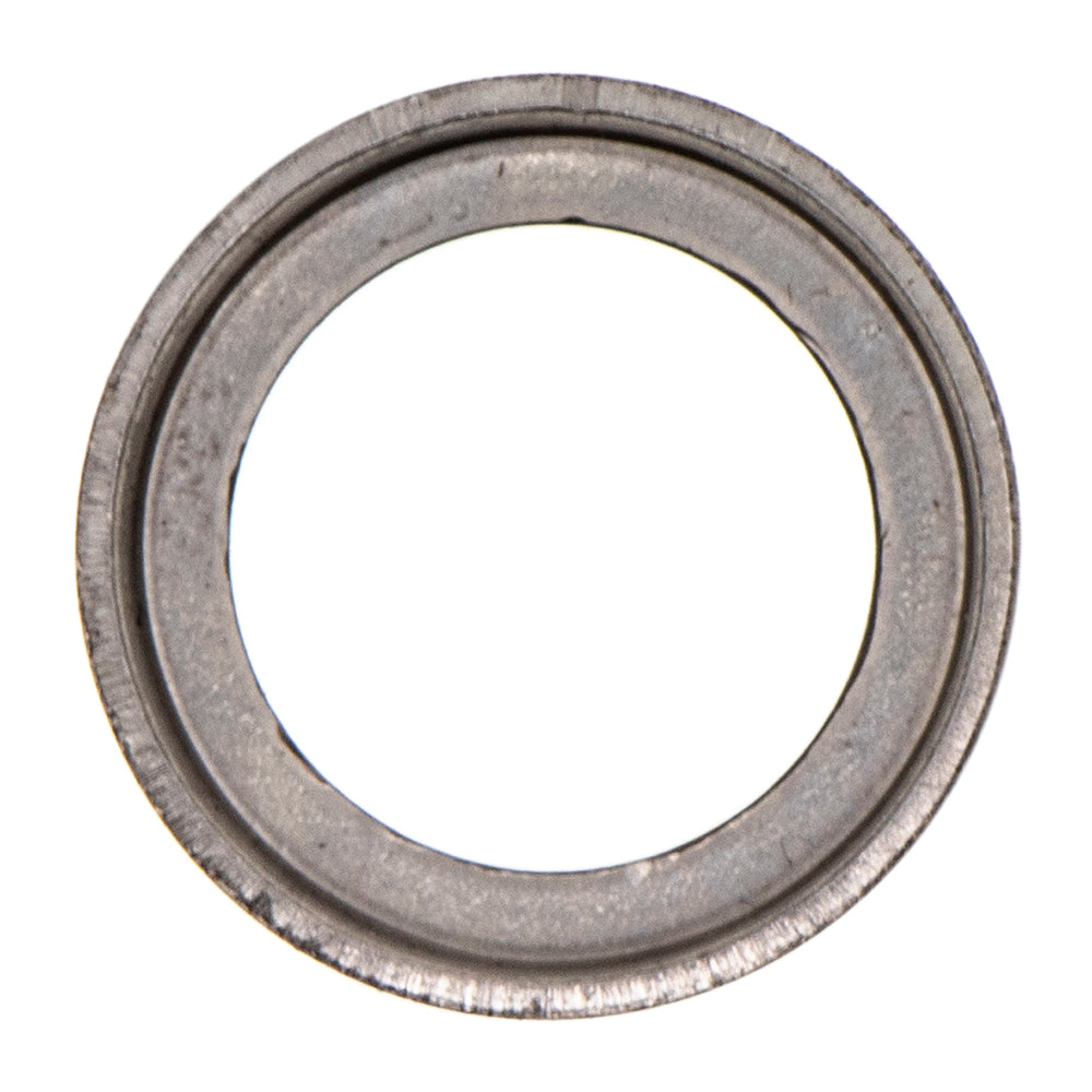 John Deere M90982 Main Frame Caster Wheel Round Retainer