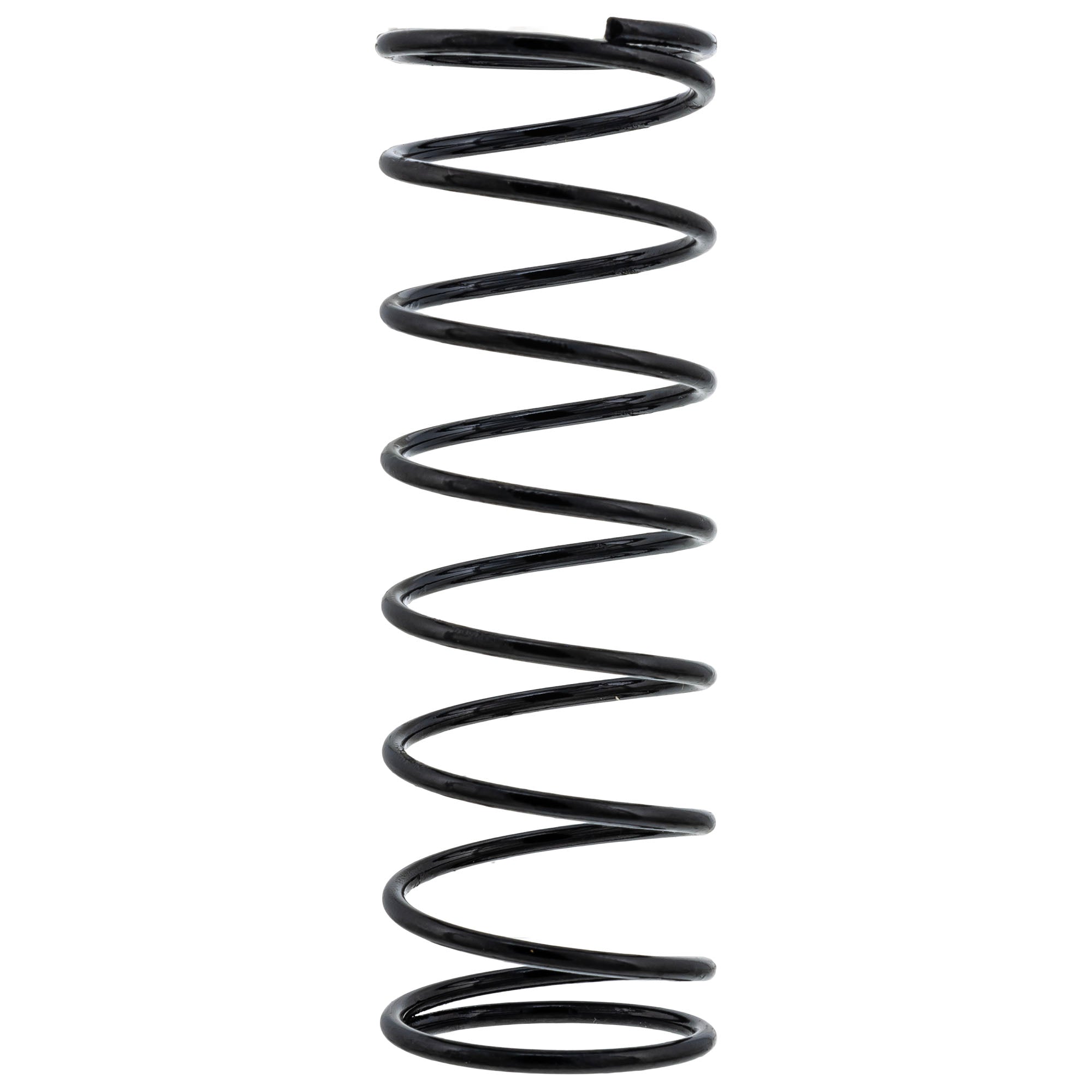 John Deere M91079 Spring