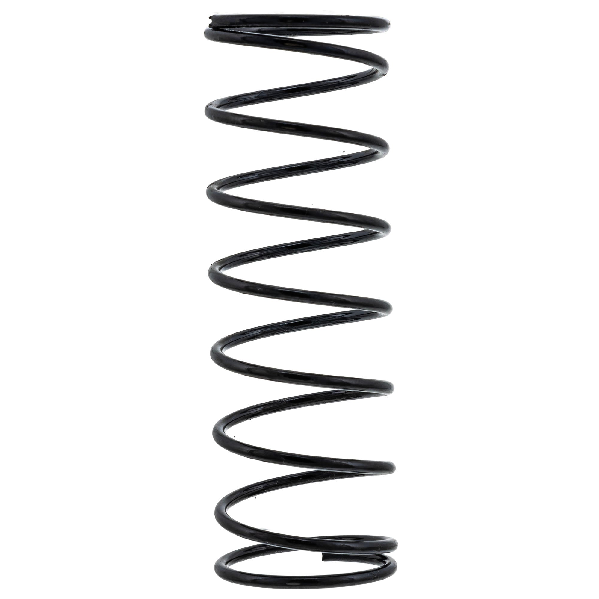 John Deere M91079 Compression Spring