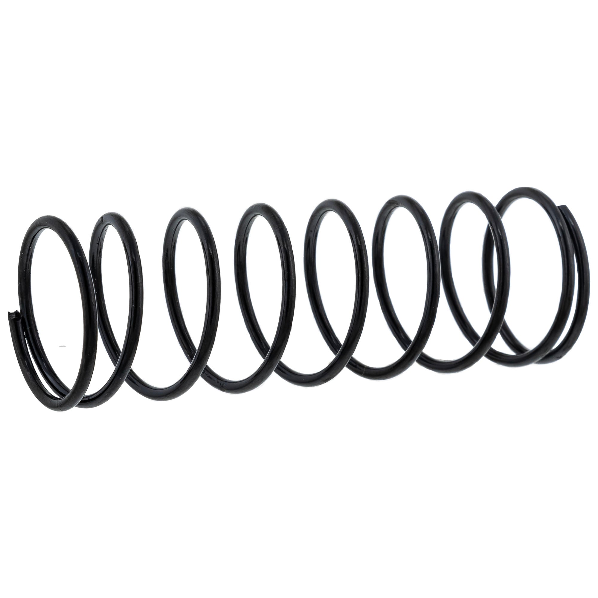 John Deere M91079 Compression Spring