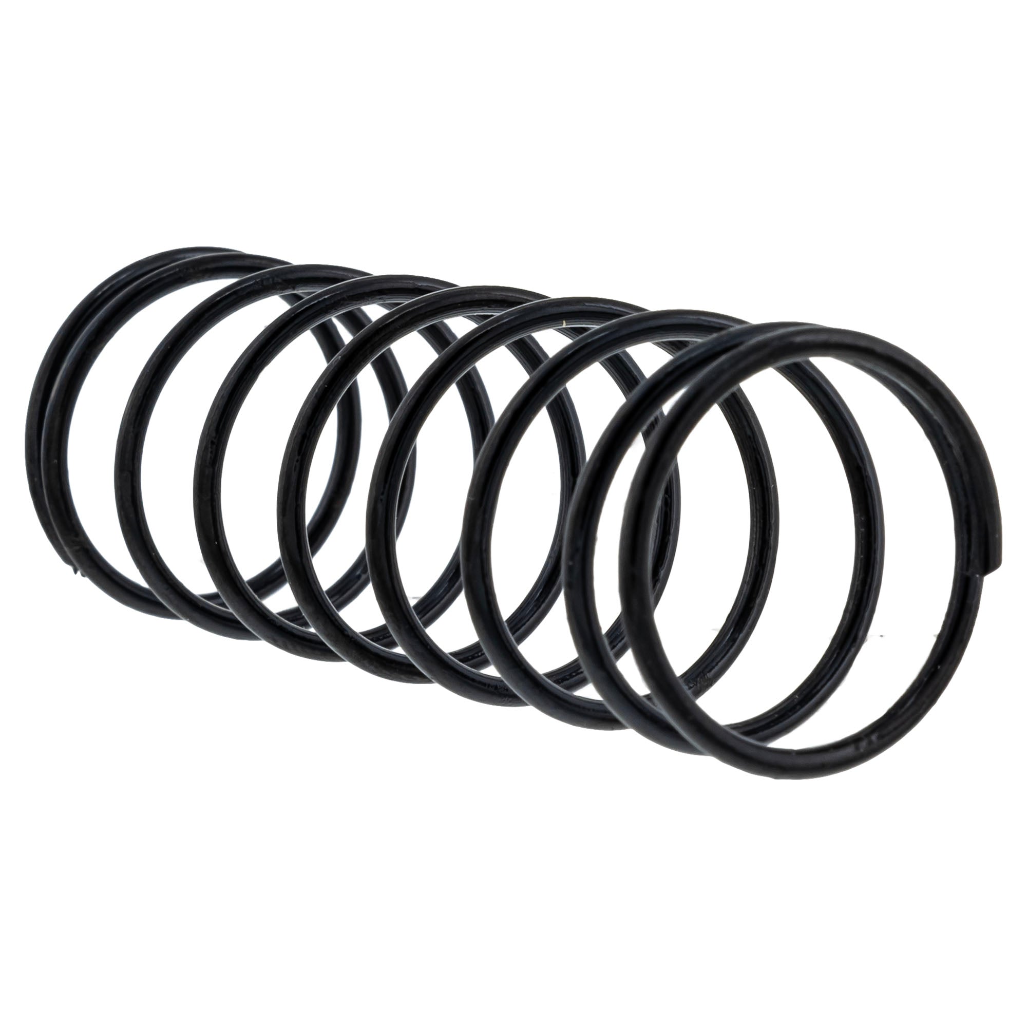 John Deere M91079 Compression Spring