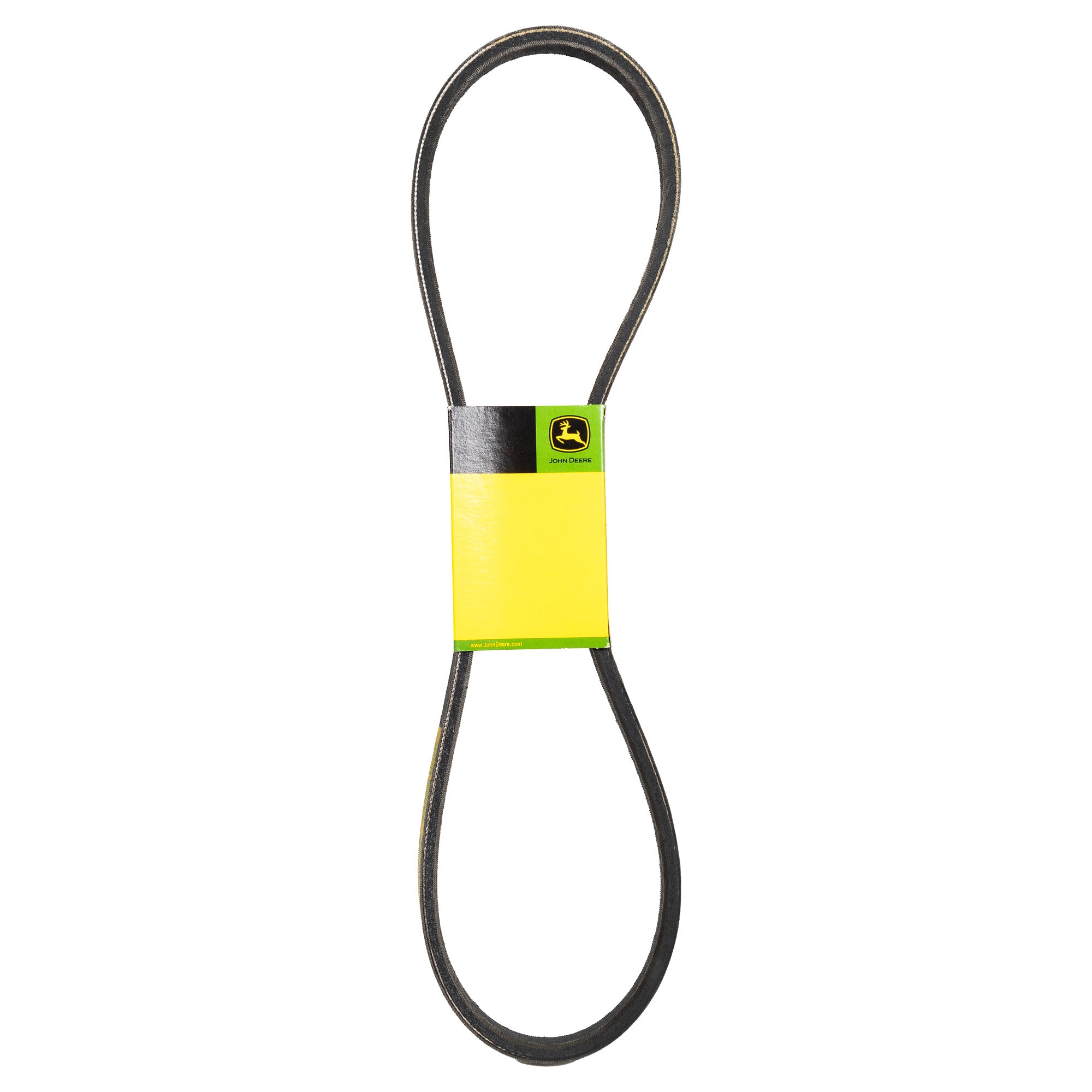 John Deere M91470 Variator Drive Belt