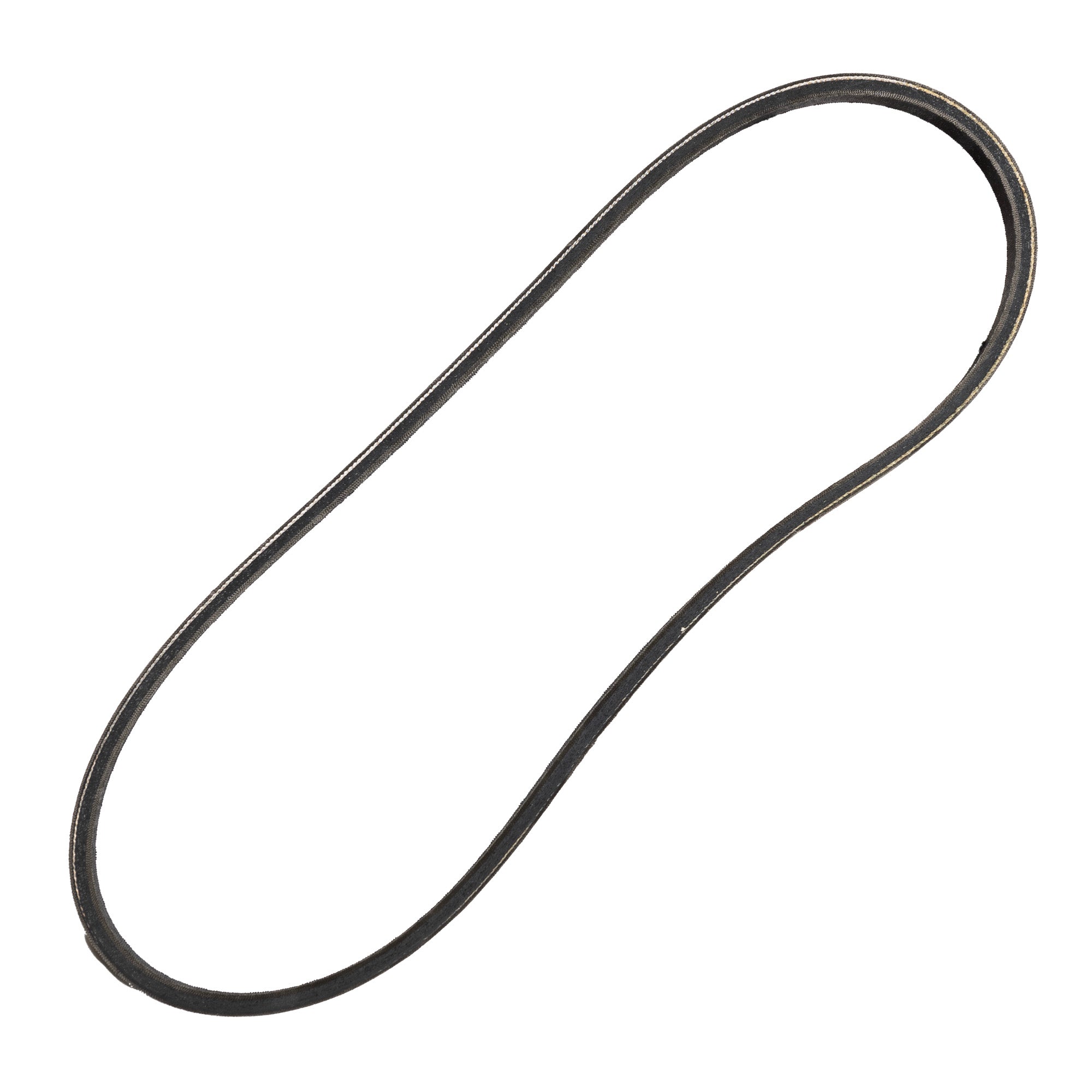 John Deere M91470 Variator Drive Belt