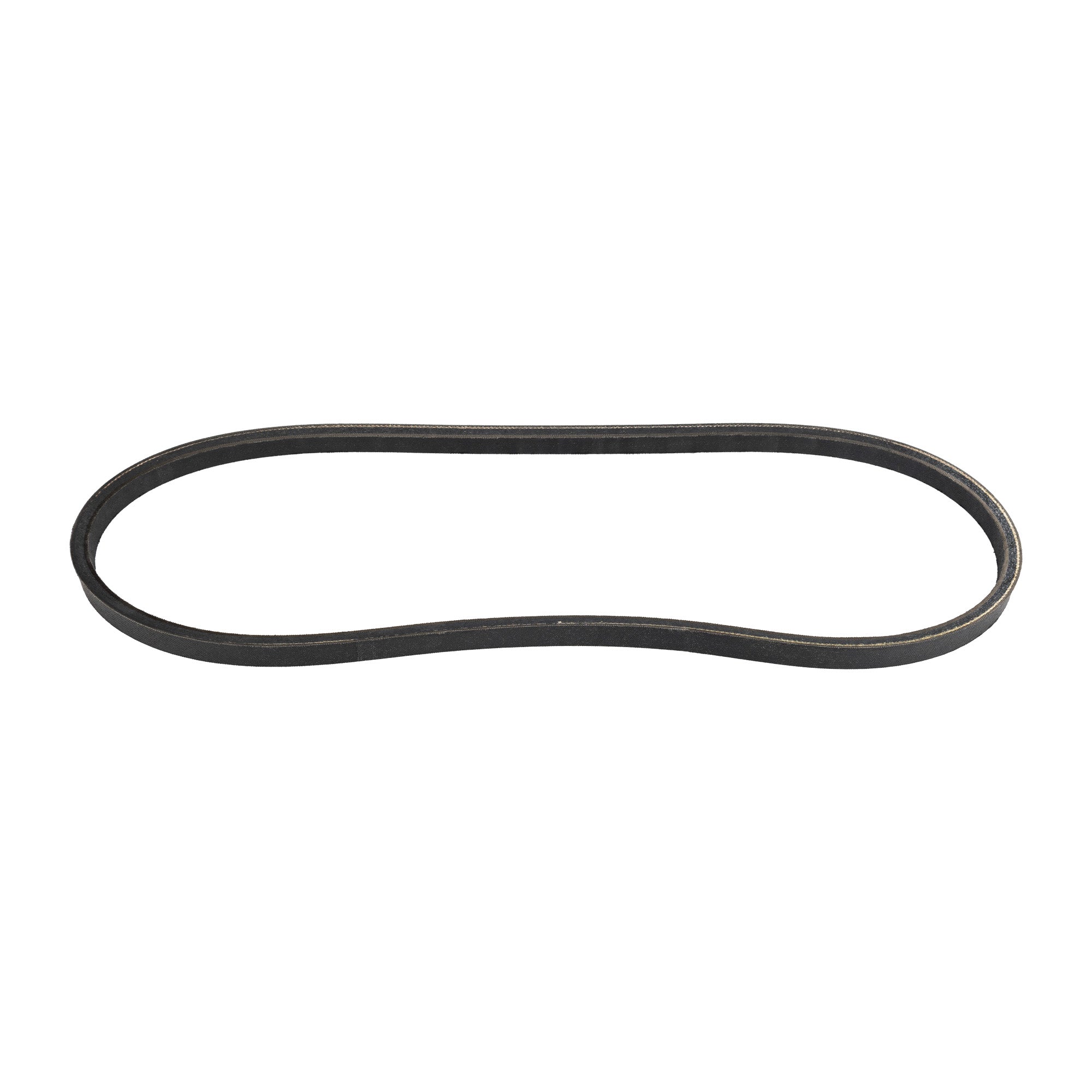 John Deere M91470 Variator Drive Belt