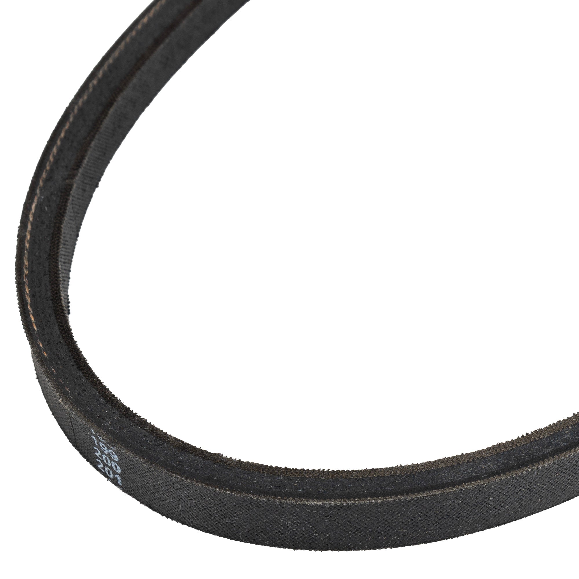 John Deere M91470 Variator Drive Belt