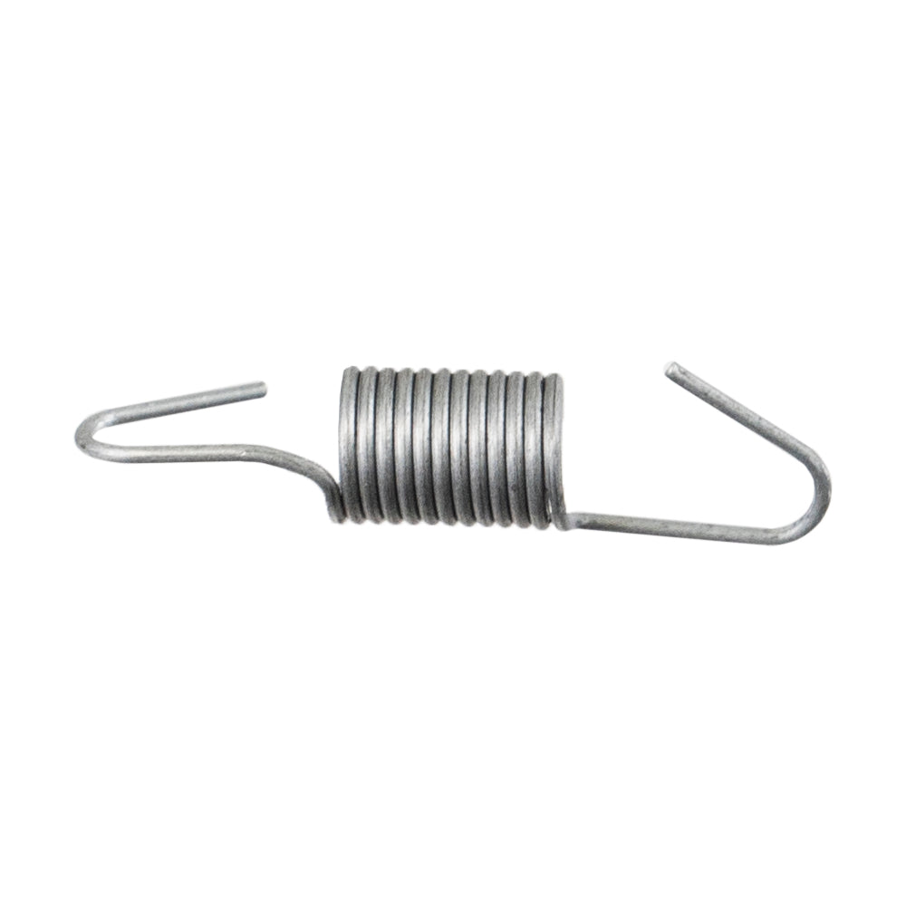 John Deere M92029 Extension Spring