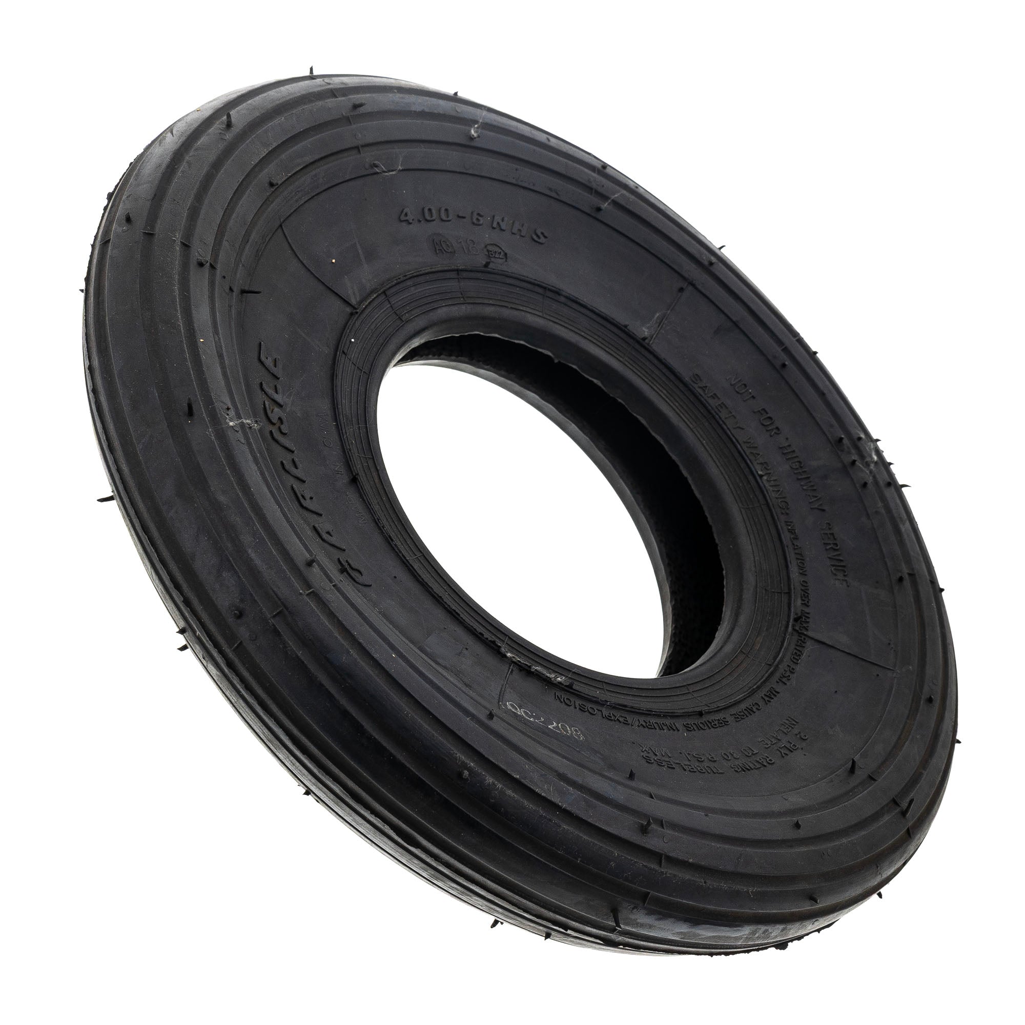 John Deere M92063 Tire