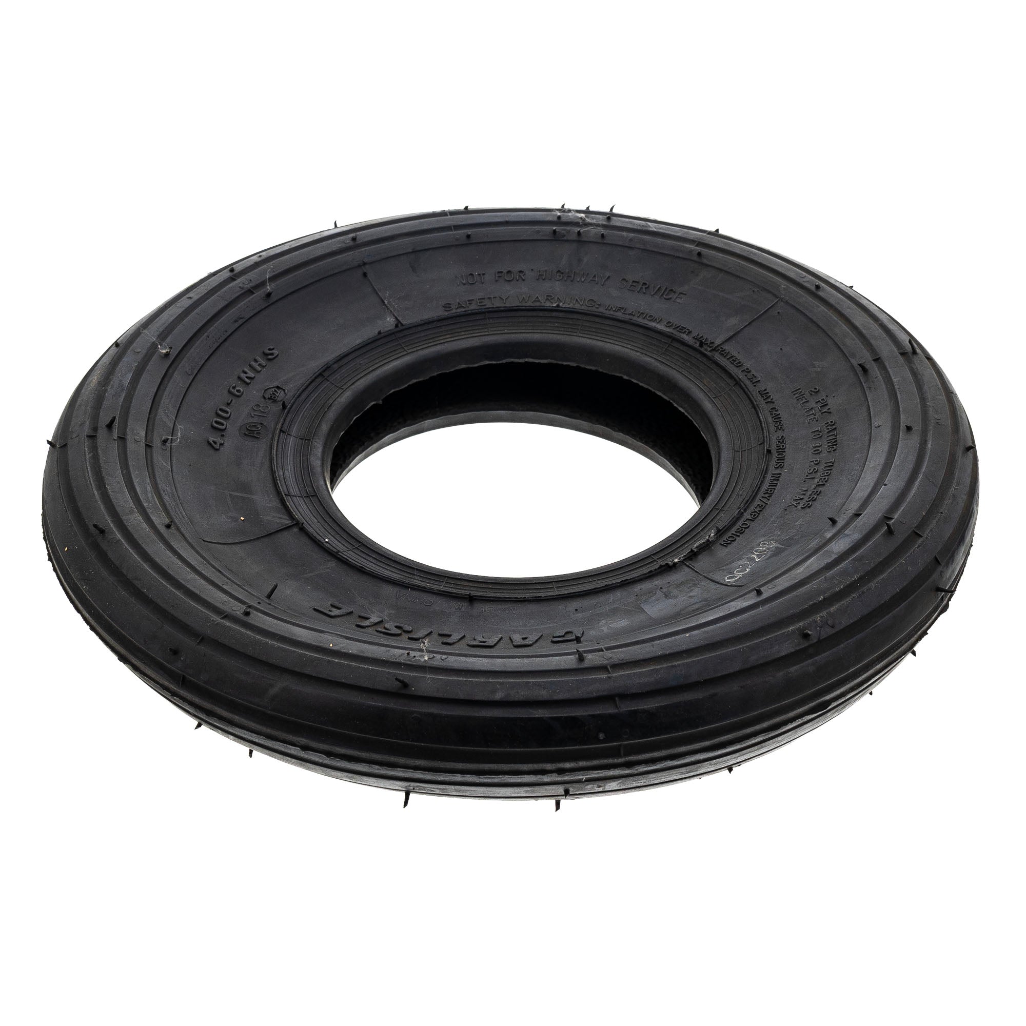John Deere M92063 Tire
