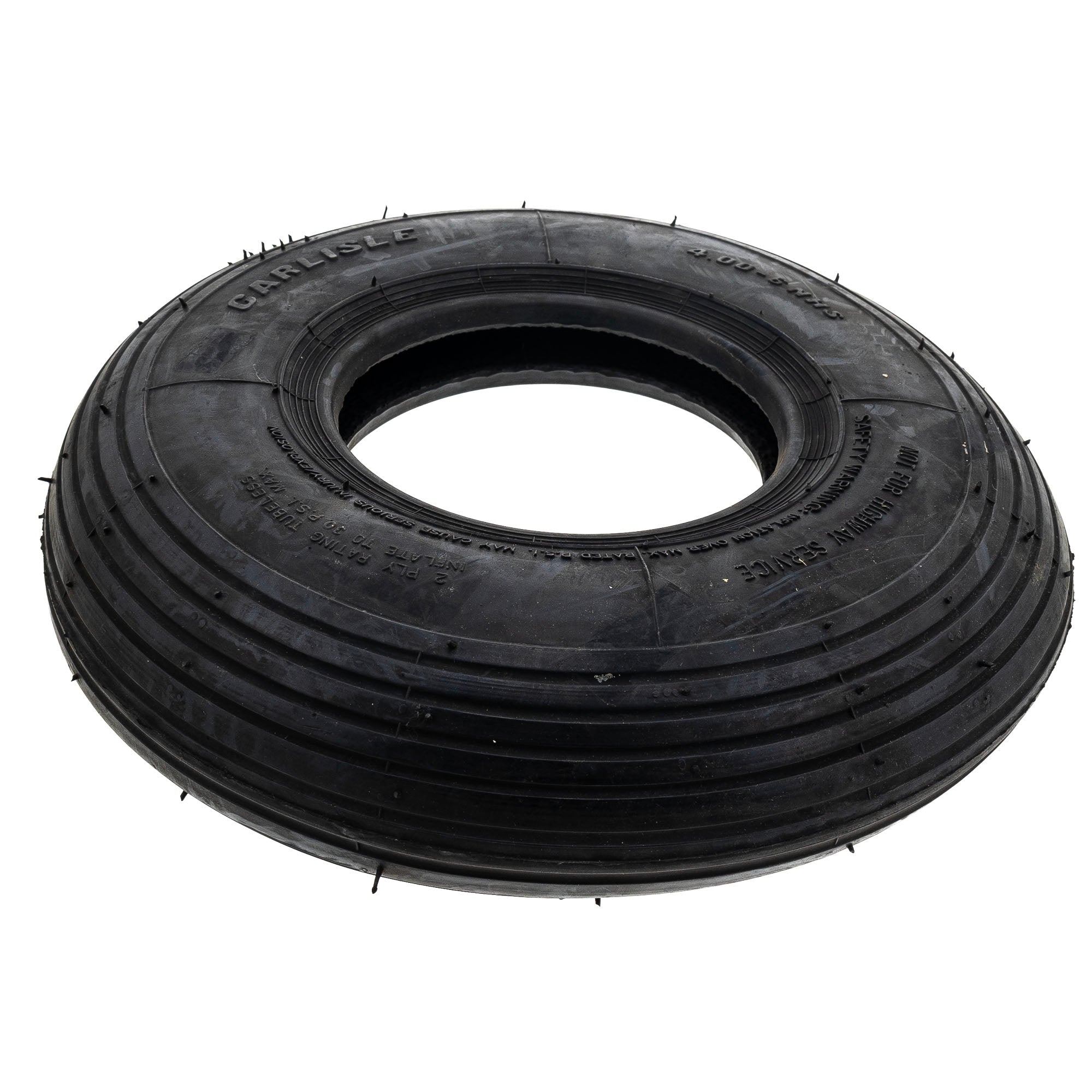 John Deere M92063 Tire