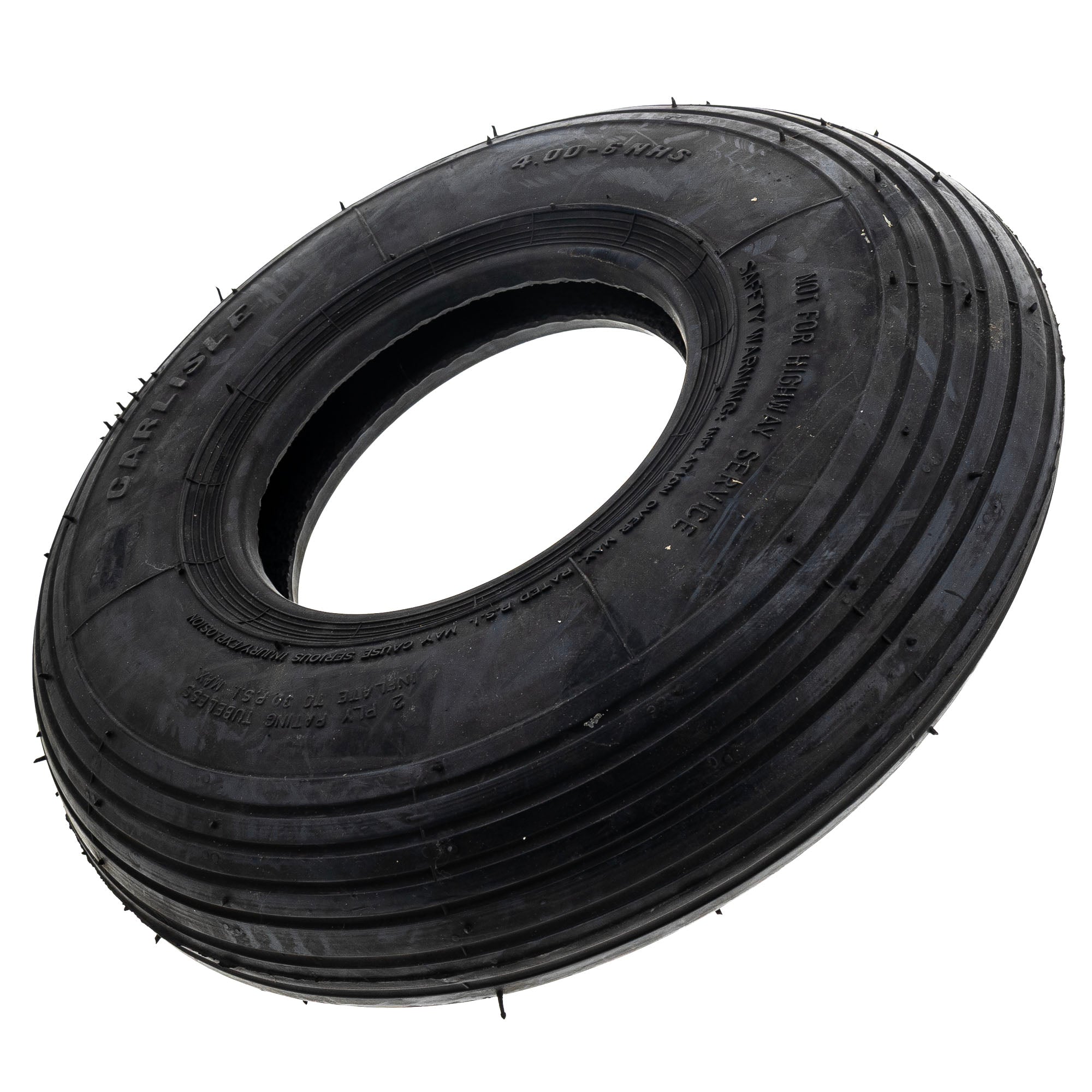 John Deere M92063 Tire