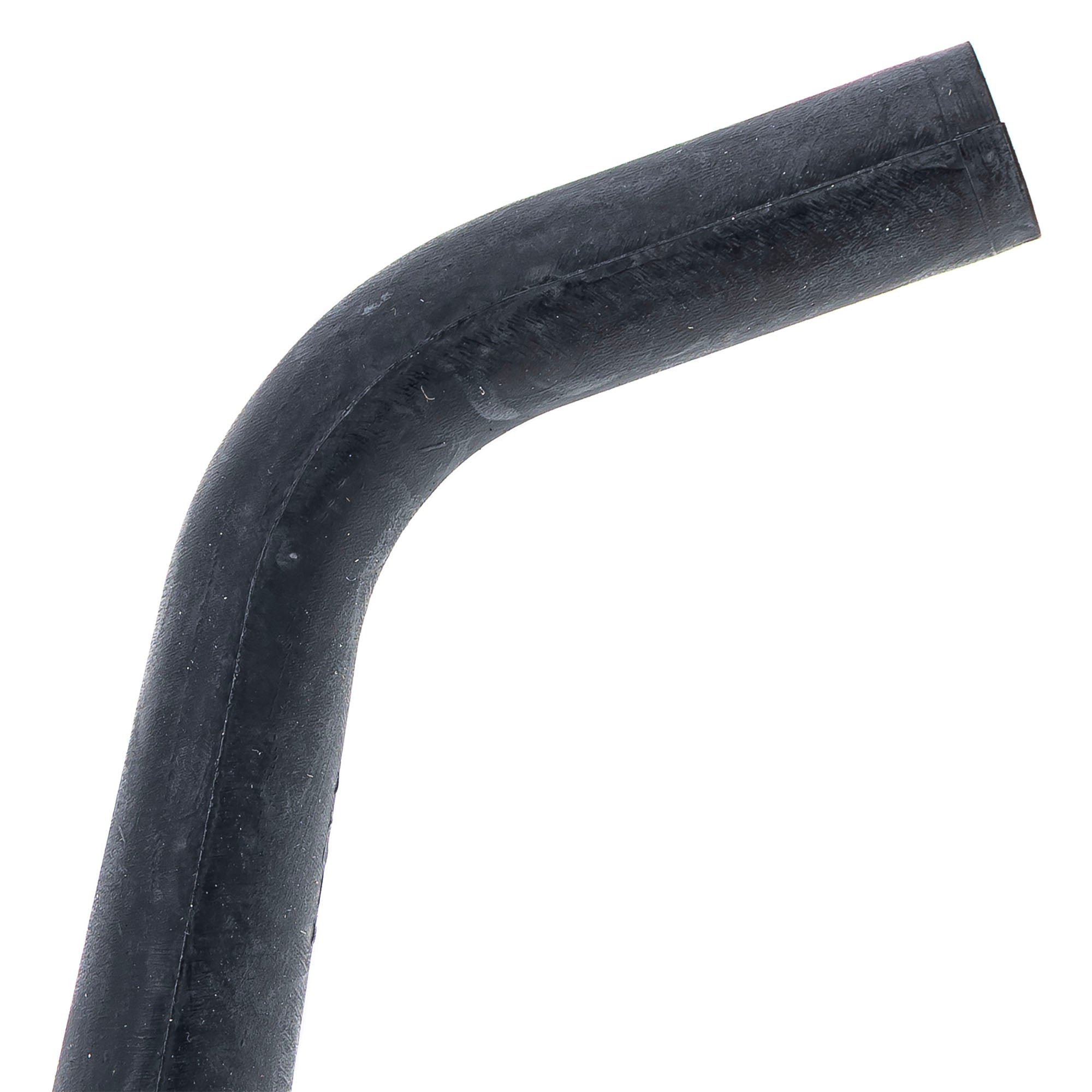 John Deere M92212 Cylinder Breather
