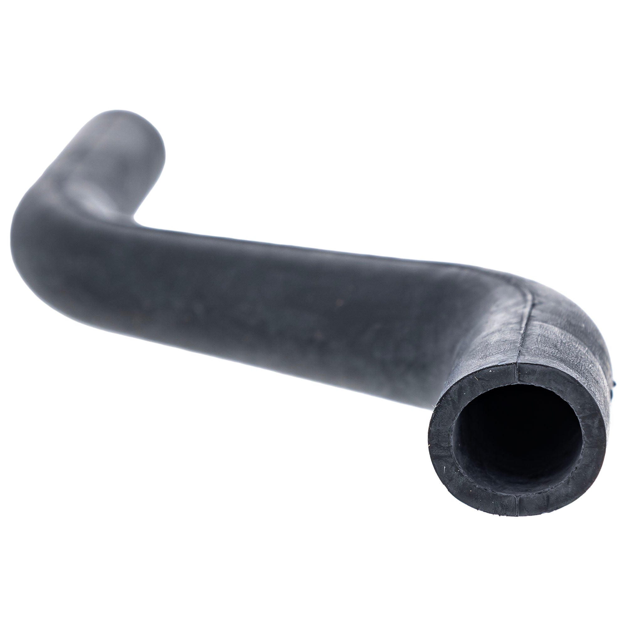 John Deere M92212 Cylinder Breather