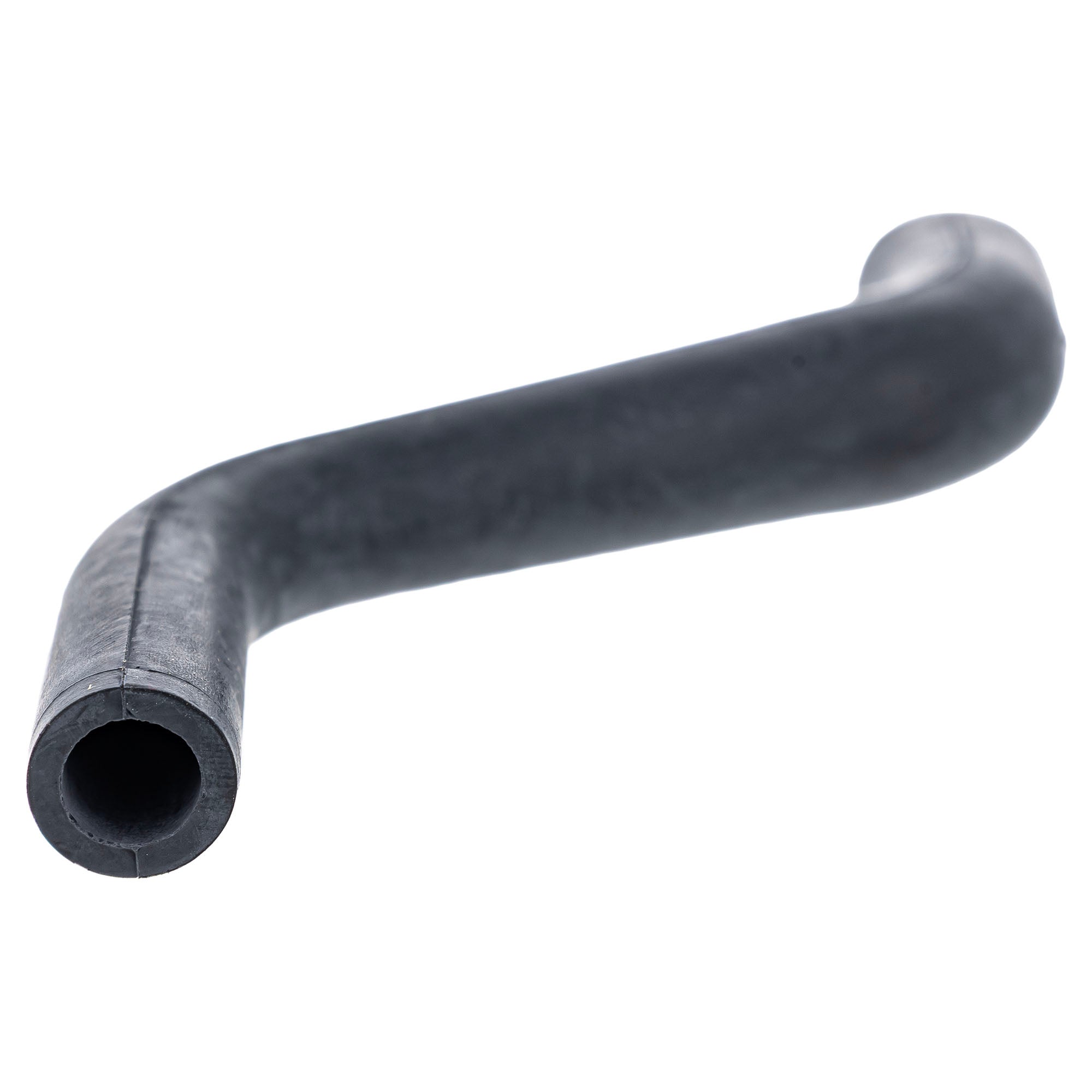 John Deere M92212 Cylinder Breather