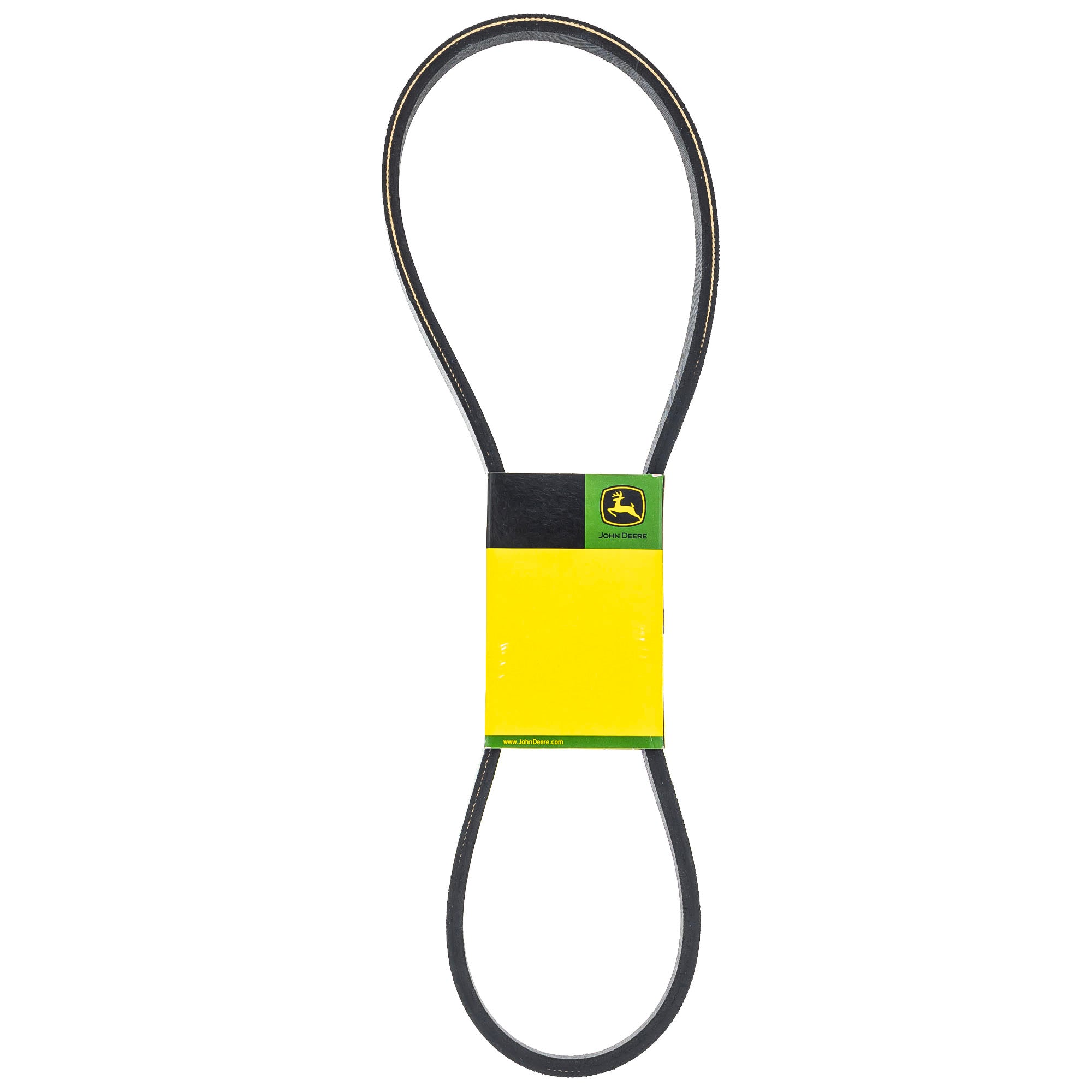 John Deere M93045 Drive Belt