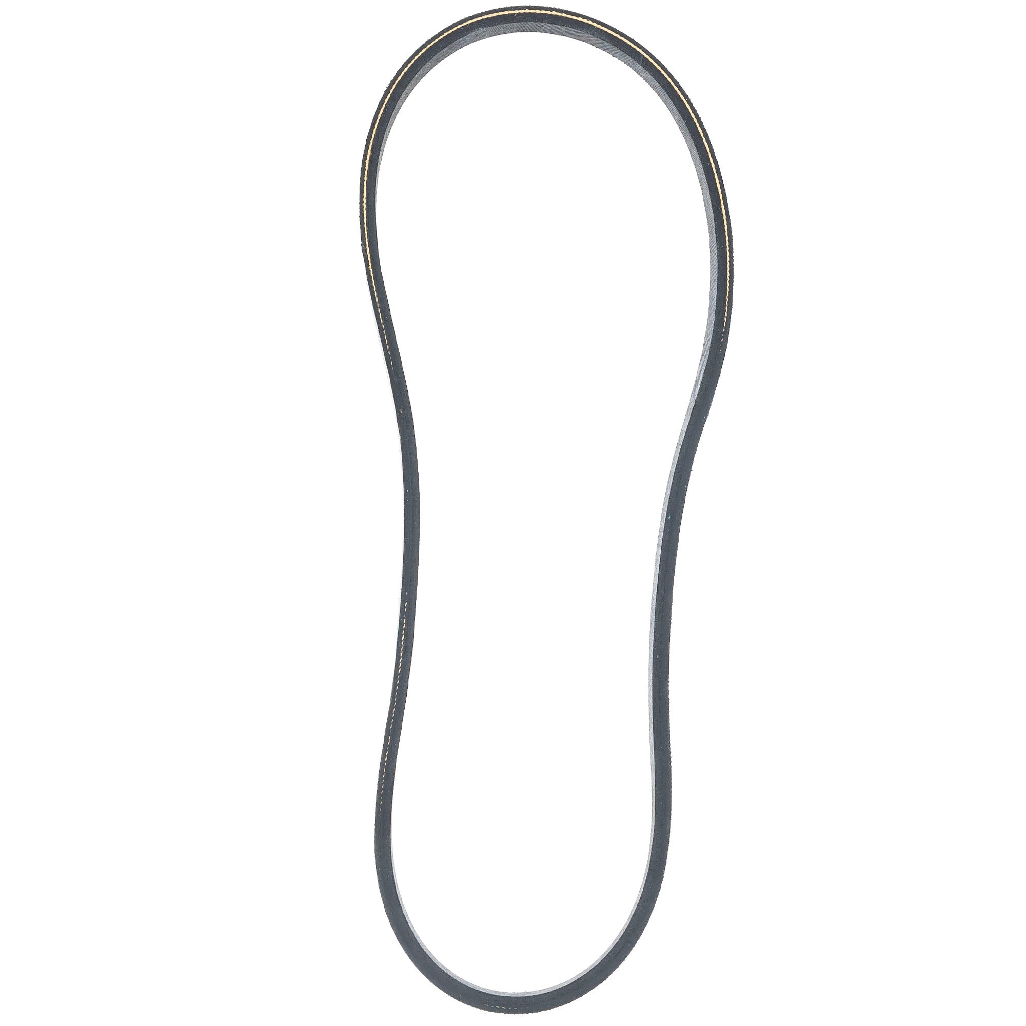 John Deere M93045 Primary Ground Drive Belt