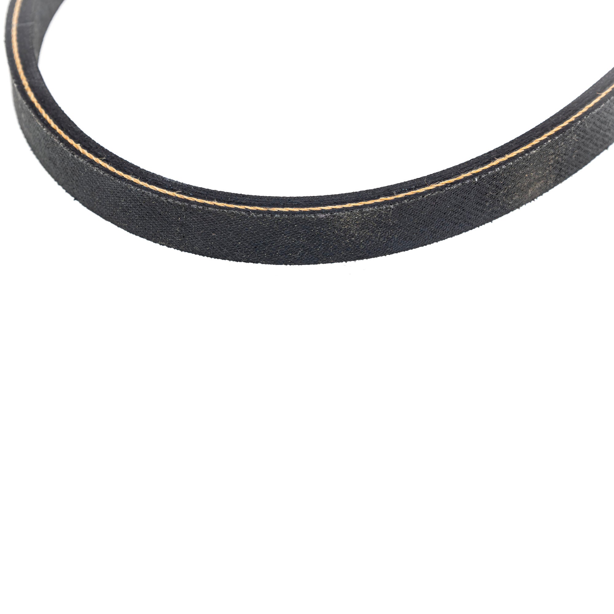 John Deere M93045 Primary Ground Drive Belt
