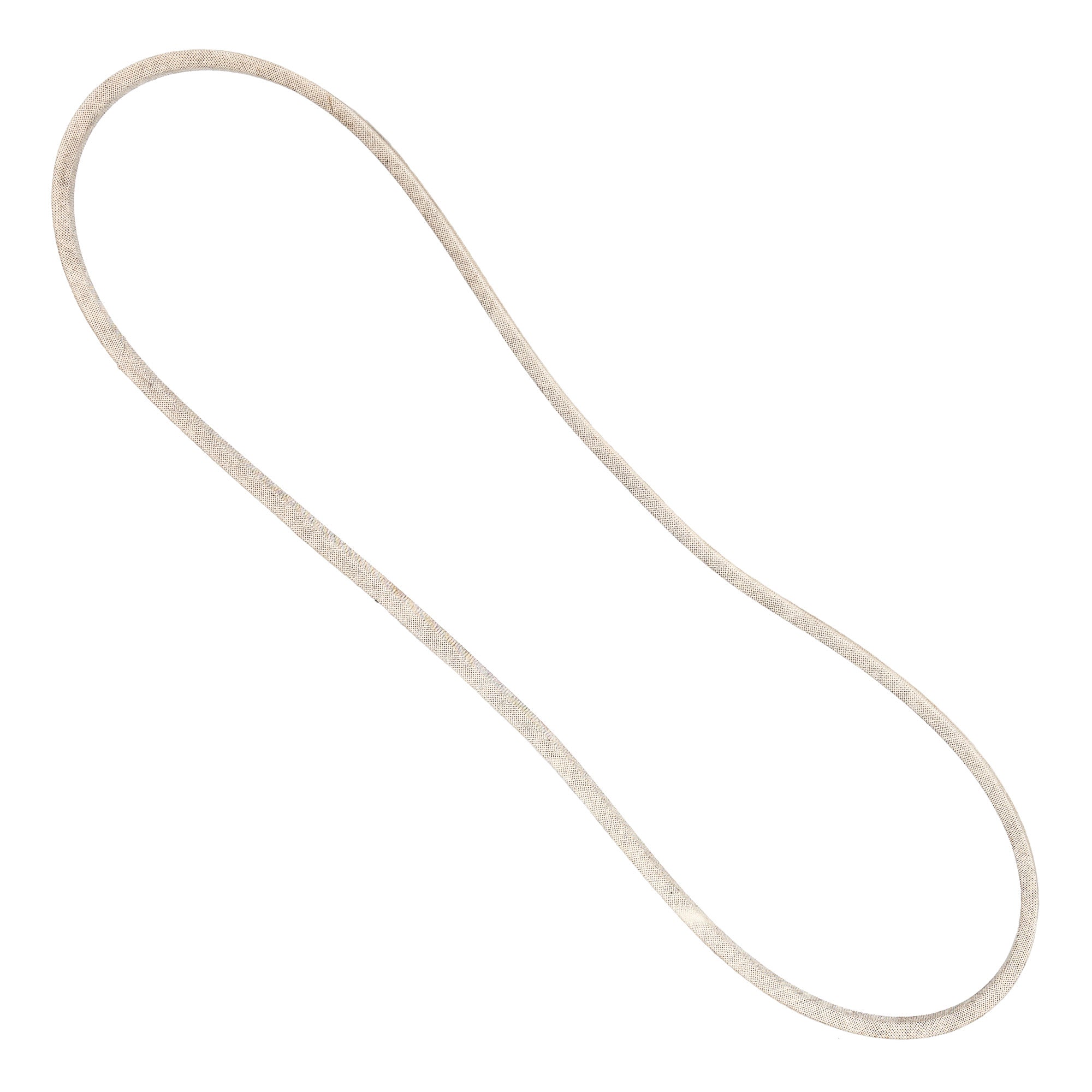 Cintura Trasmissione Per John Deere Gx85 1997 1998-2000 M81805 - Foto 9