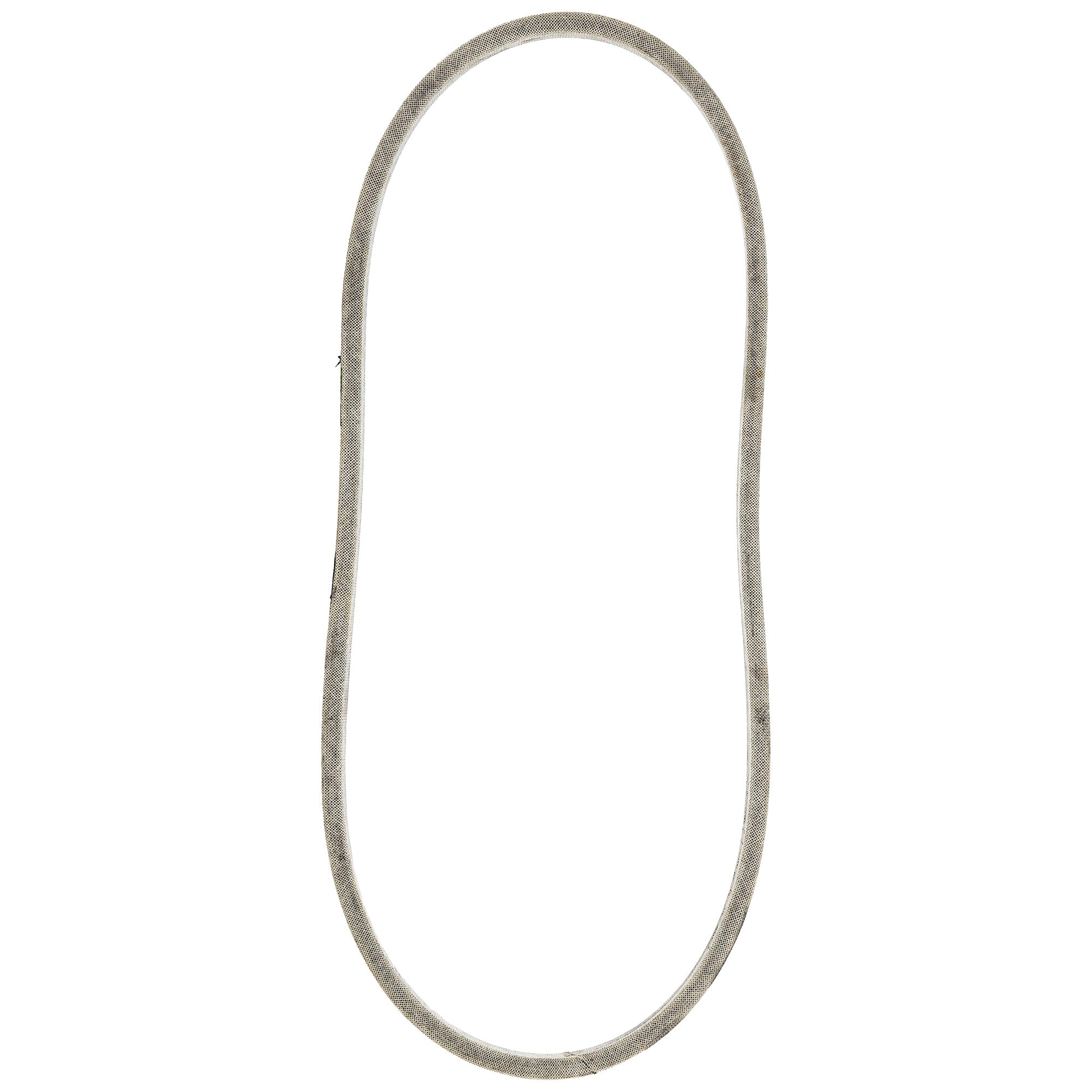 John Deere M94049 Drive V-Belt