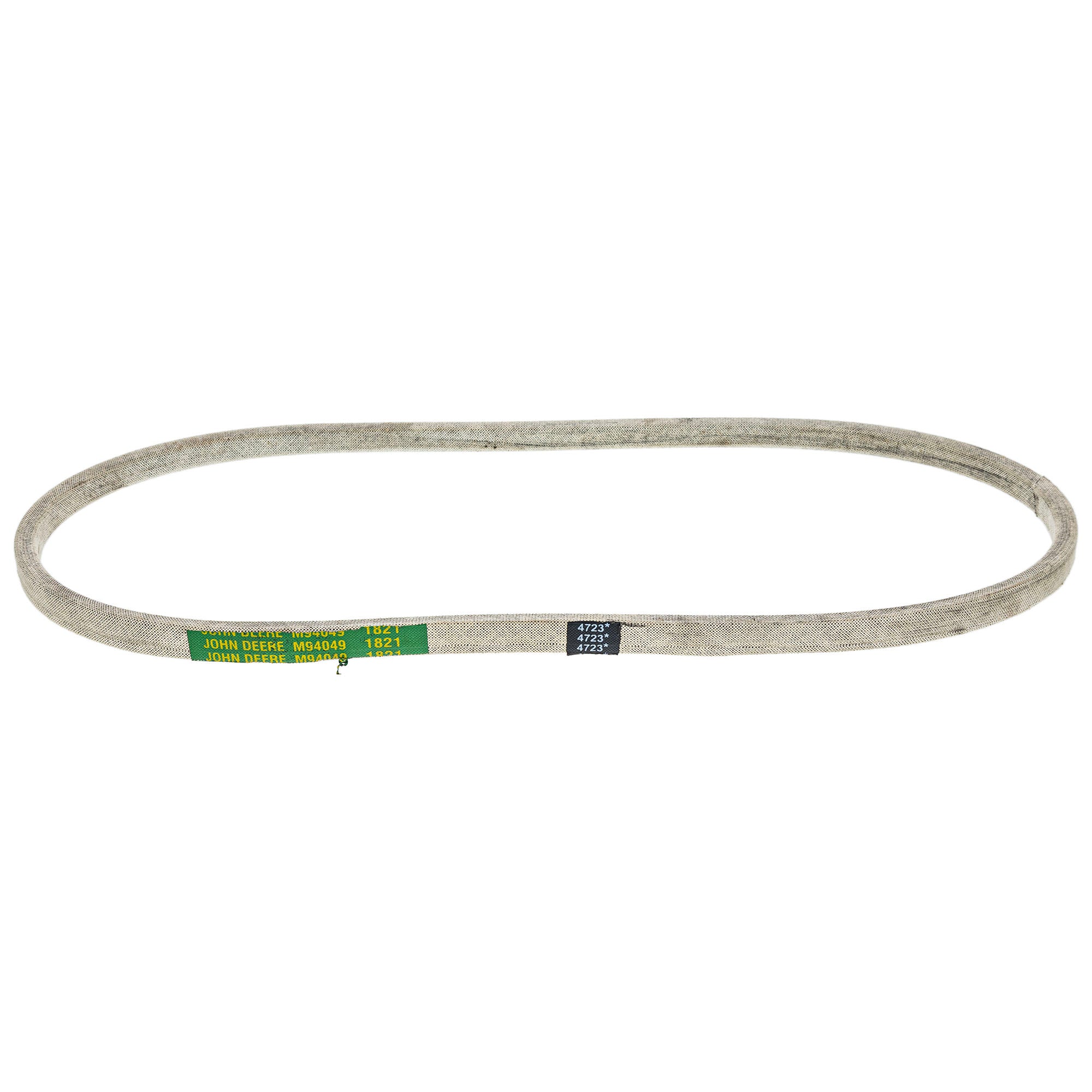 John Deere M94049 Drive V-Belt