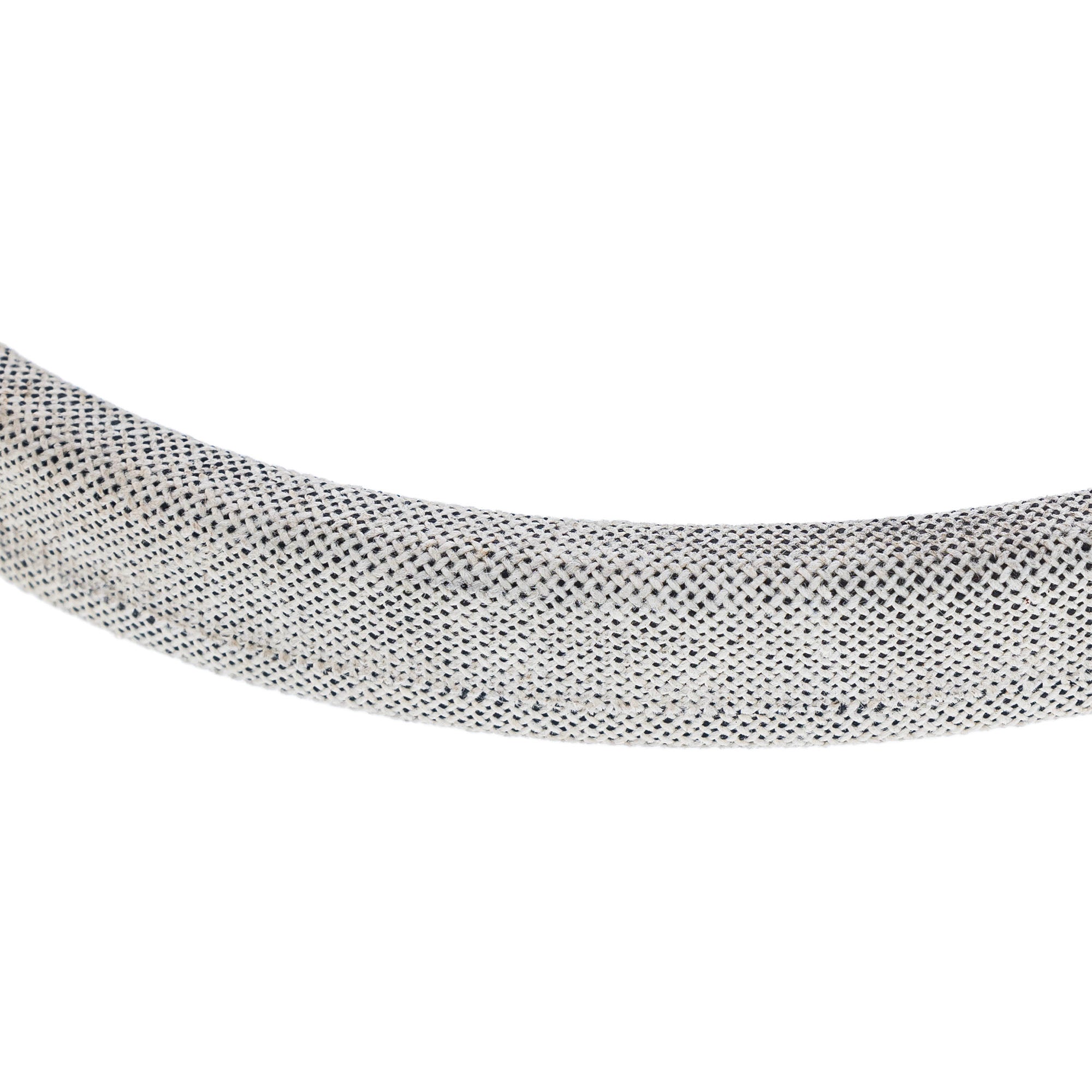 John Deere M94049 Drive V-Belt