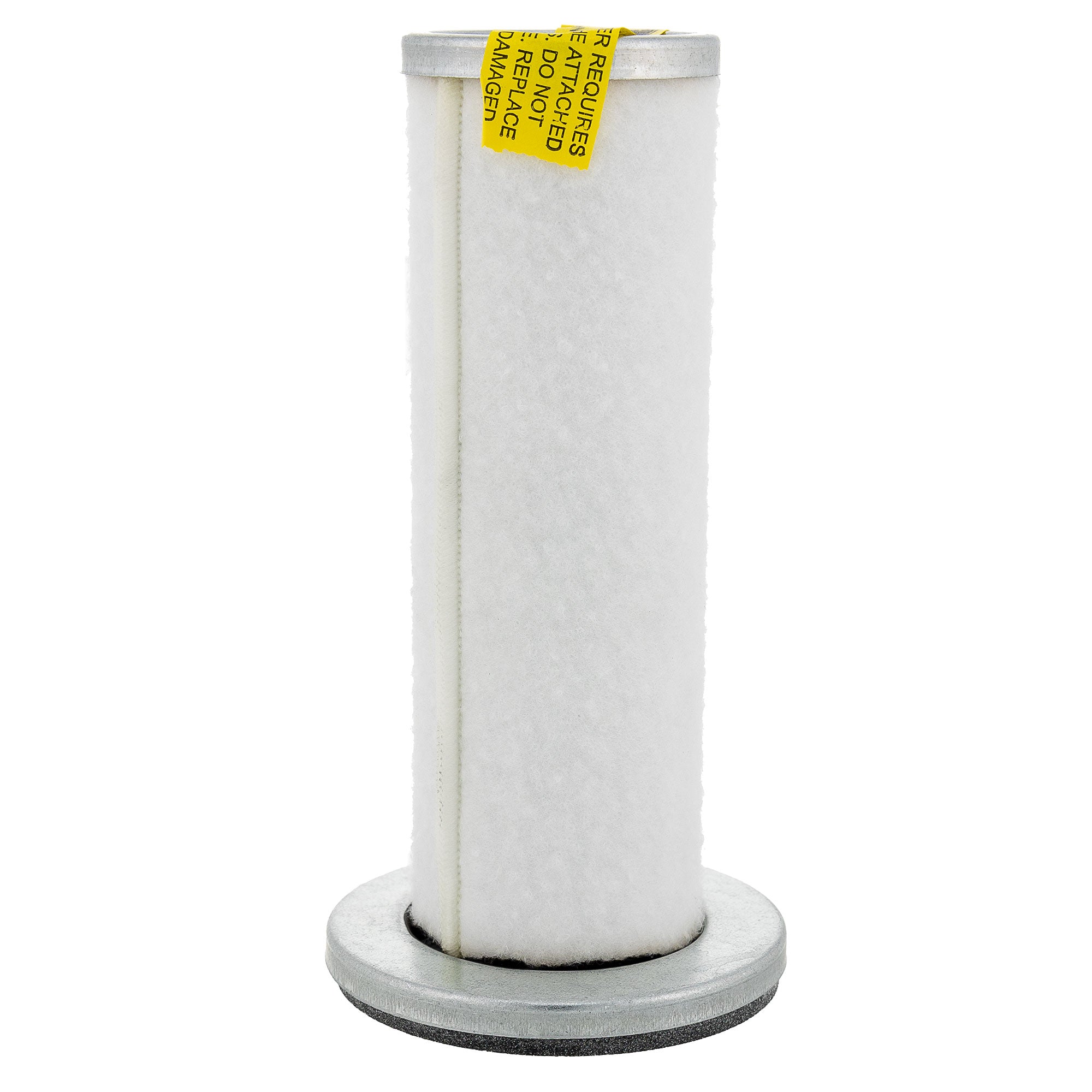 John Deere M94734 Secondary Air Filter
