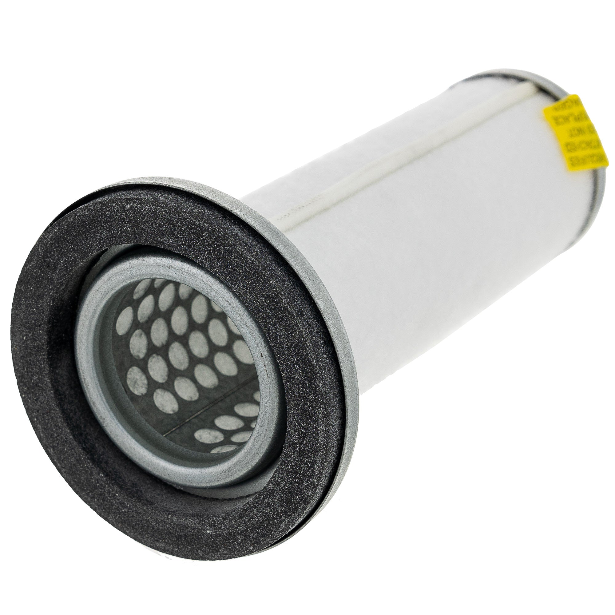 John Deere M94734 Secondary Air Filter
