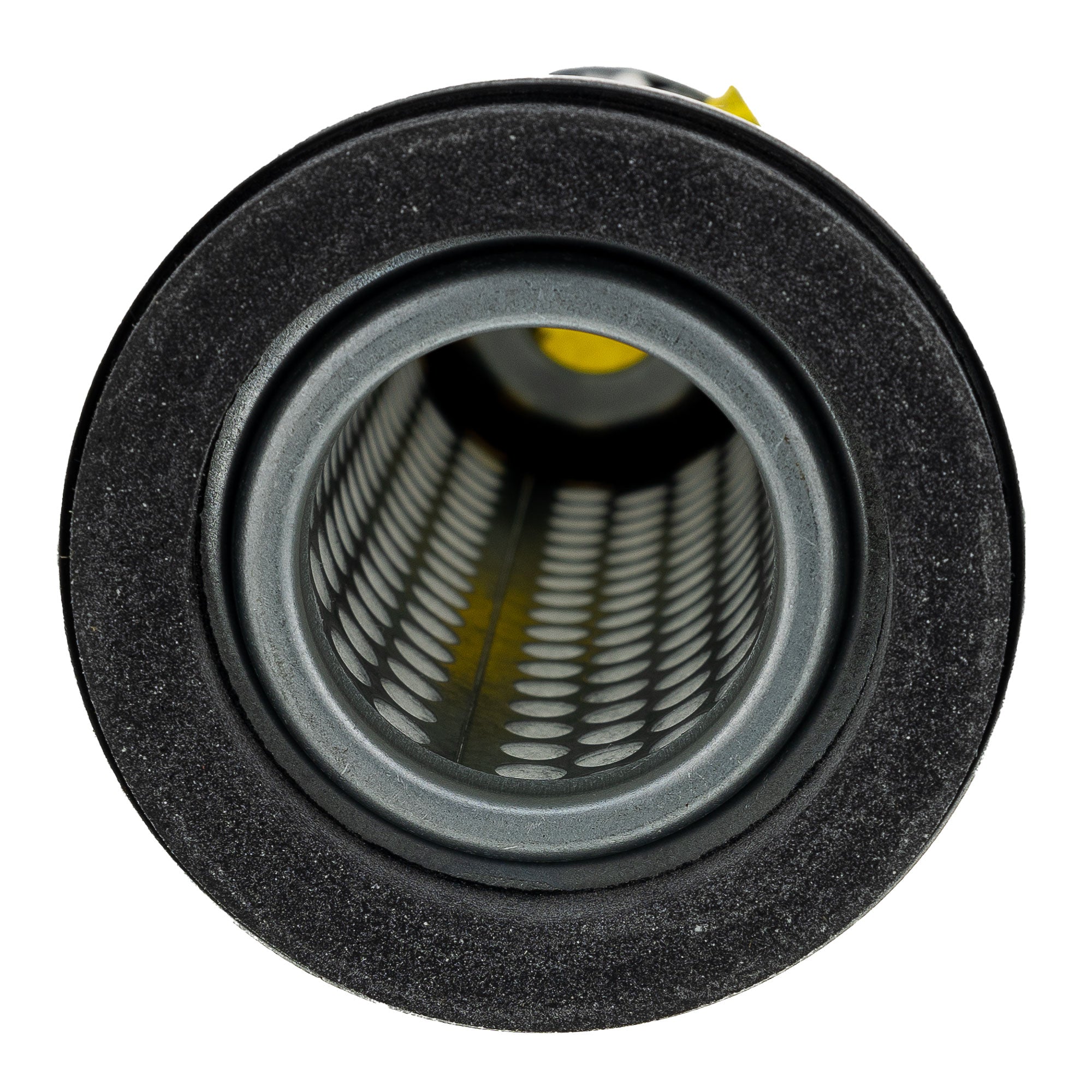 John Deere M94734 Secondary Air Filter