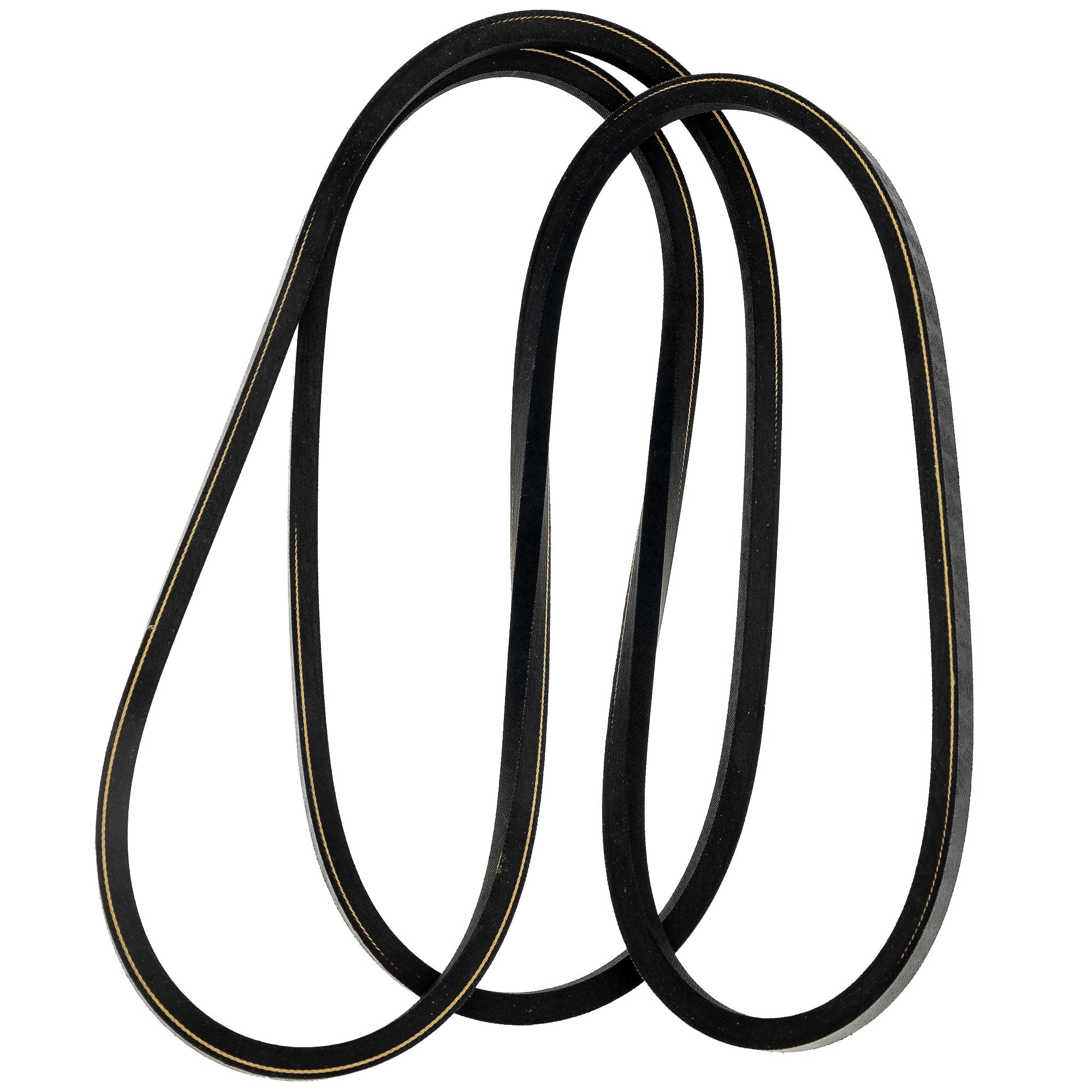 John Deere M95875 Secondary Drive Belt