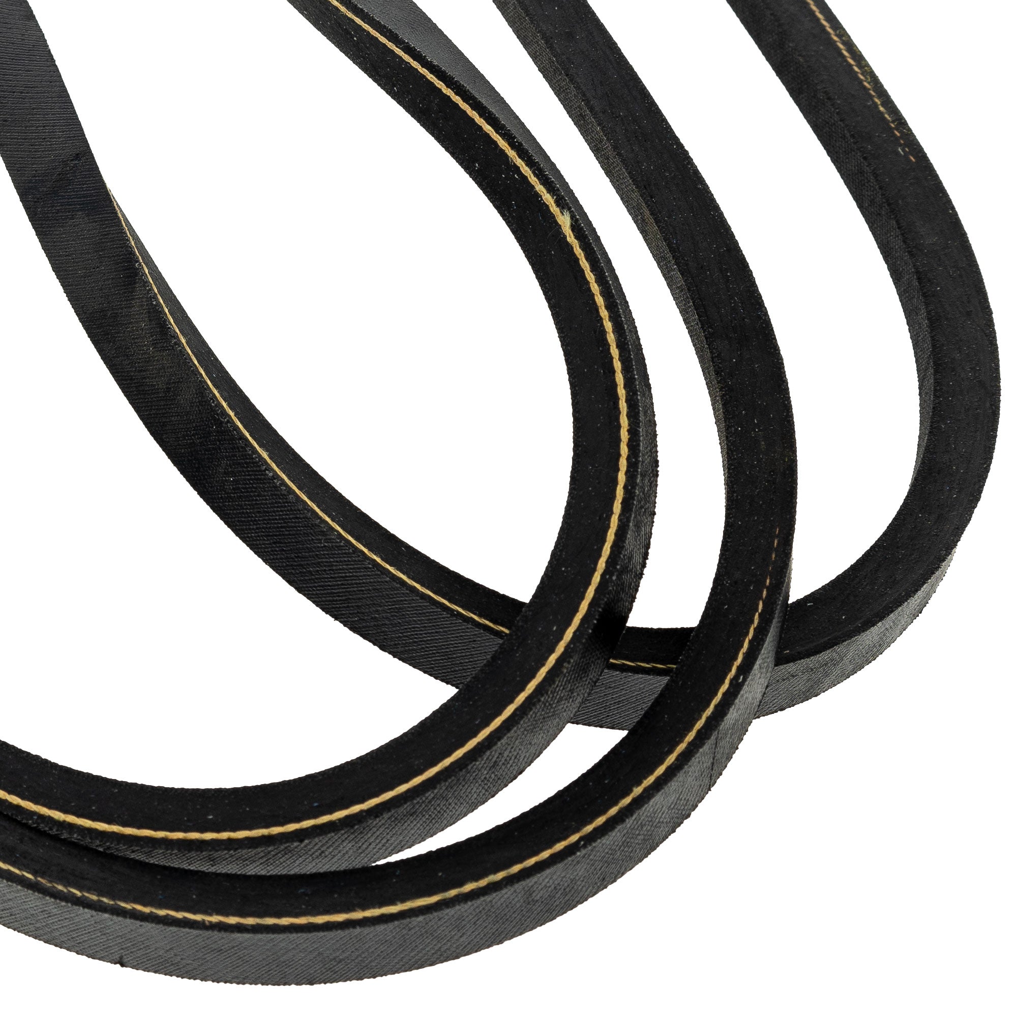 John Deere M95875 Secondary Drive Belt