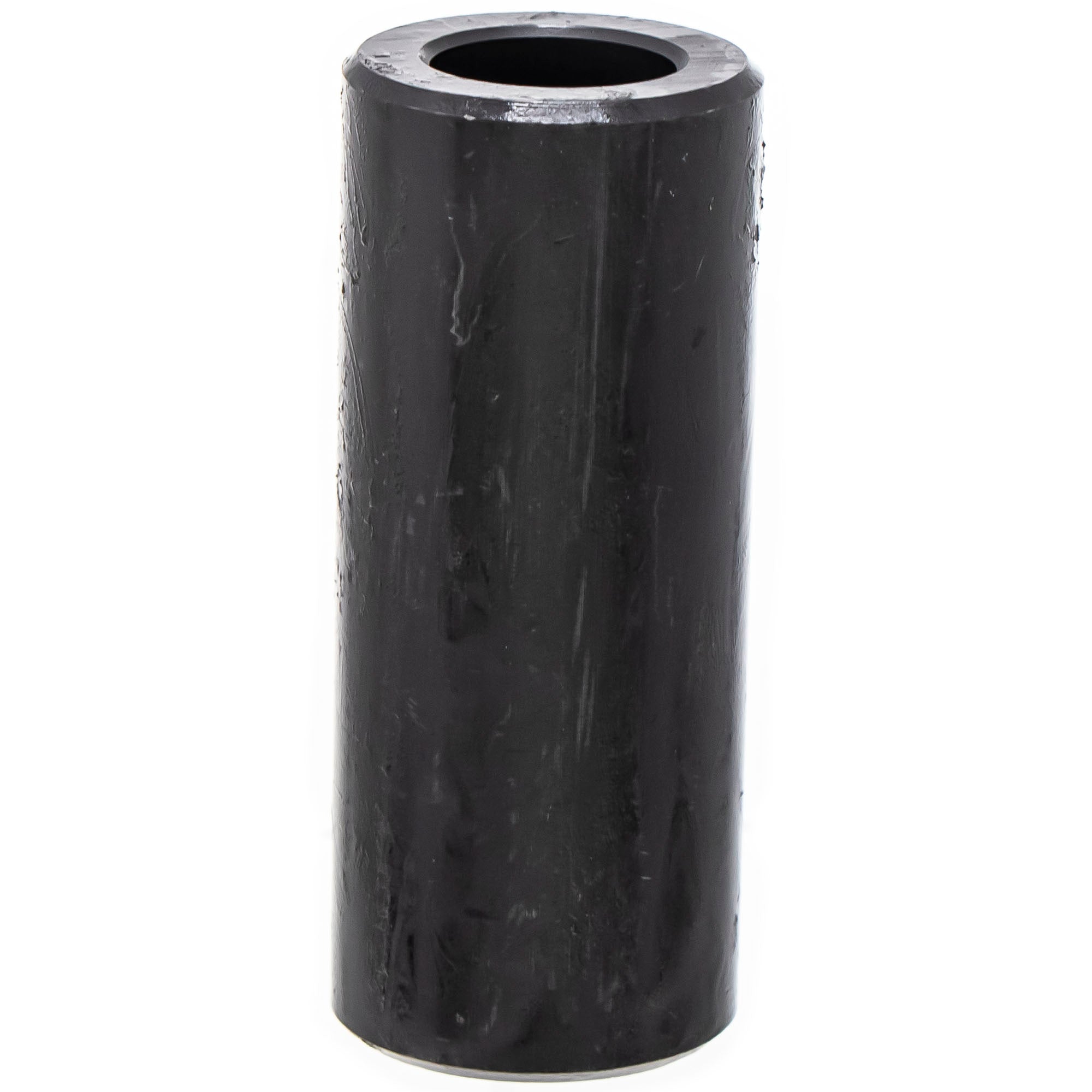 John Deere M96001 Bushing