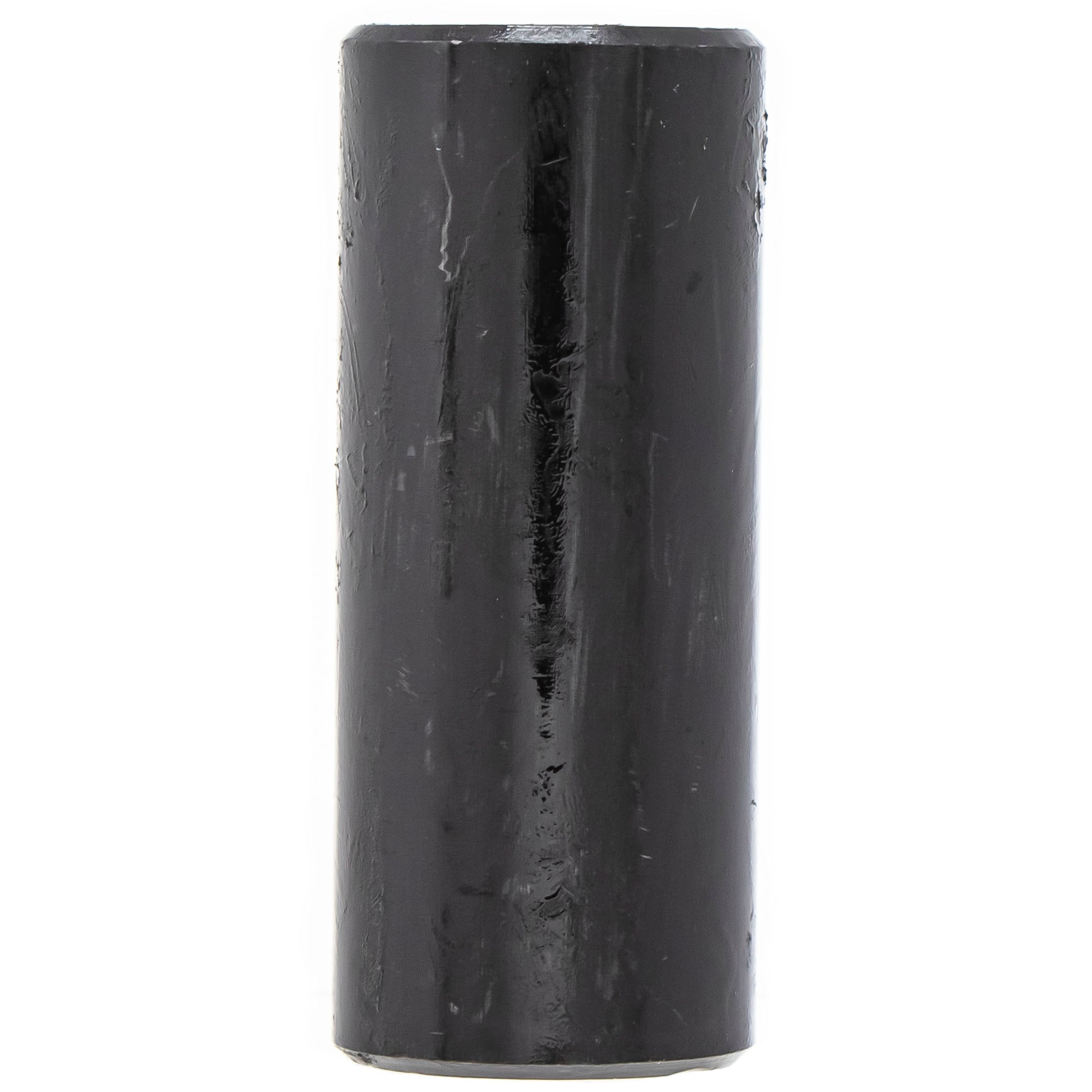 John Deere M96001 Idler Drive Pivot Bushing