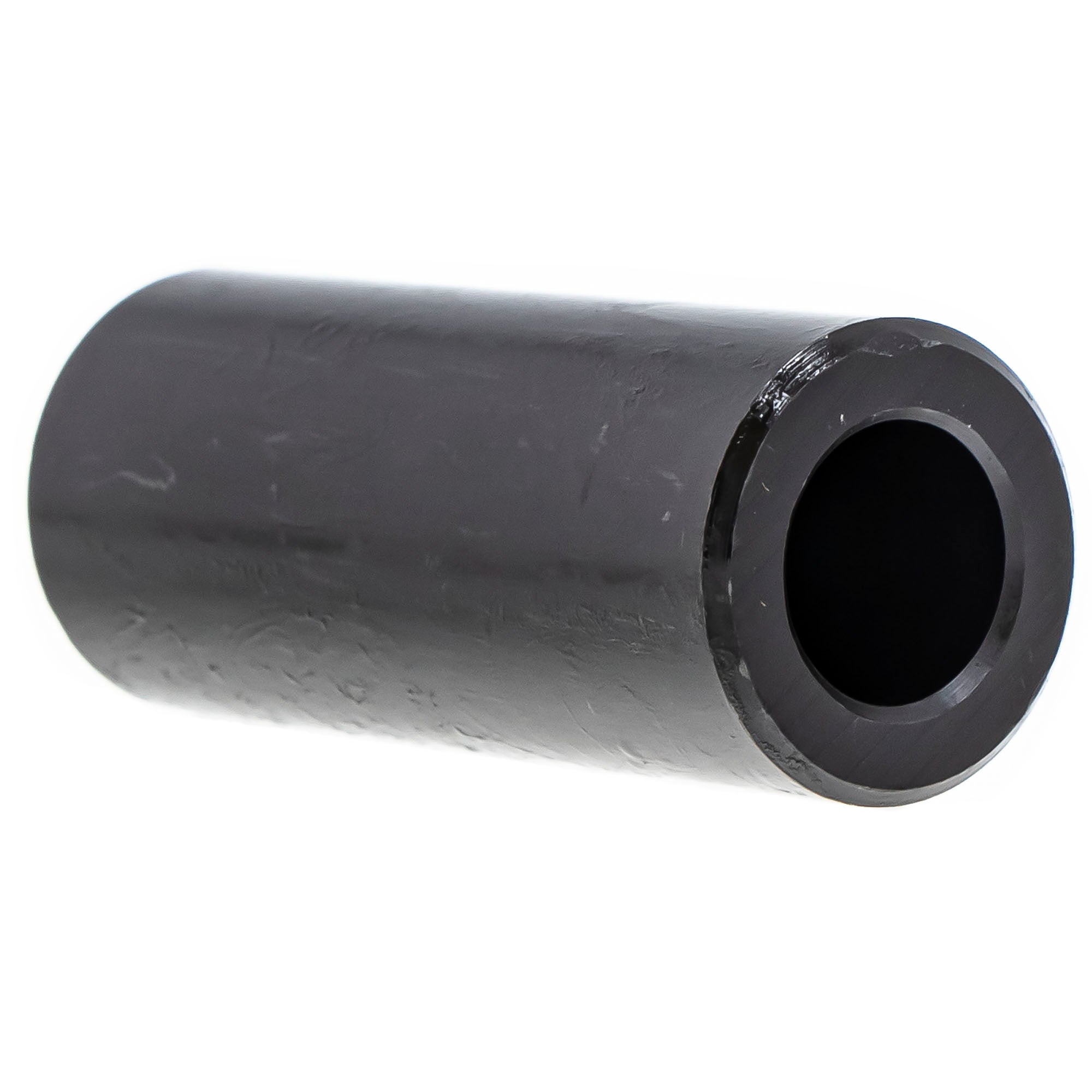 John Deere M96001 Idler Drive Pivot Bushing