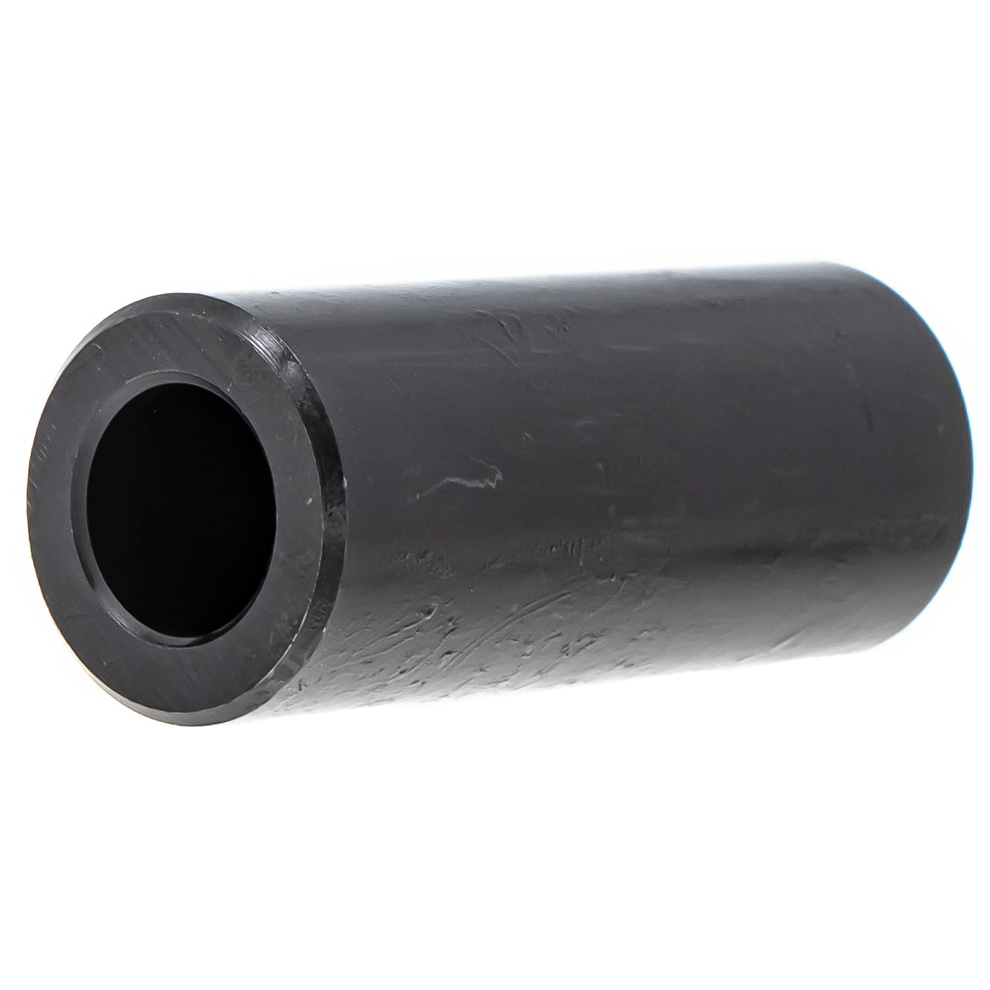 John Deere M96001 Idler Drive Pivot Bushing