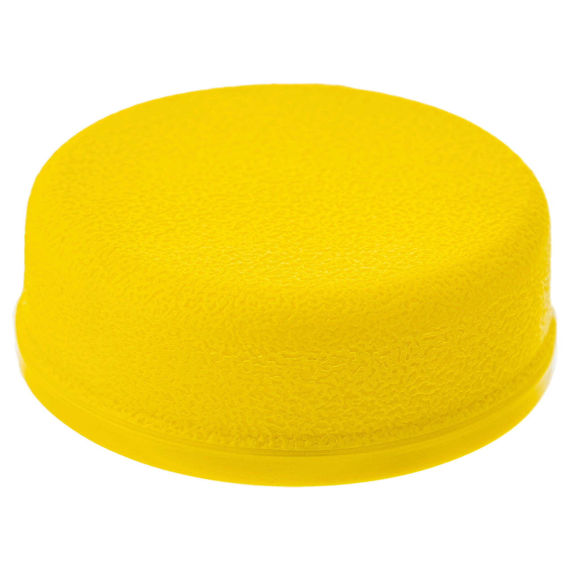 John Deere M96706 Front Wheel Cap